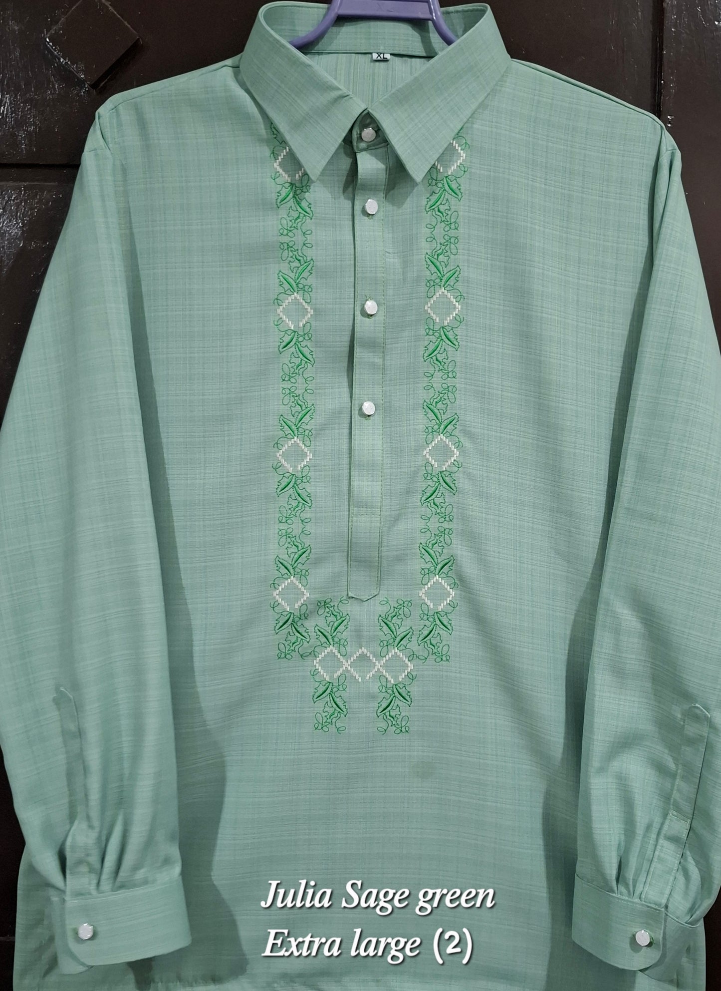 Ready to Wear Collection