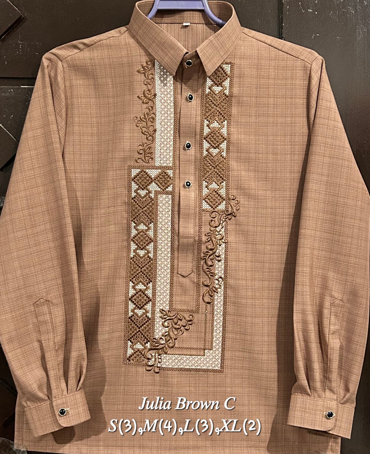 Ready to Wear Collection