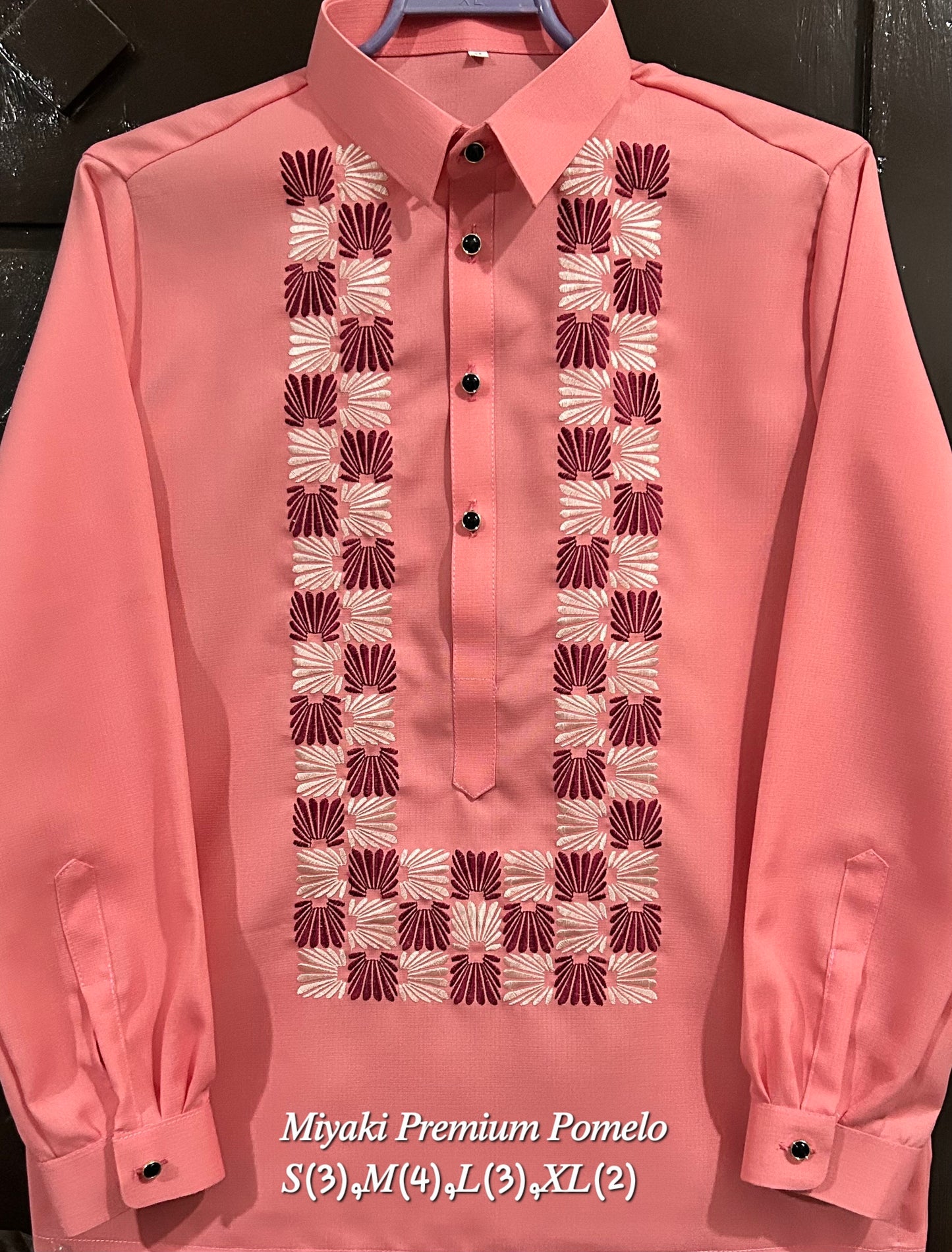 Ready to Wear Collection