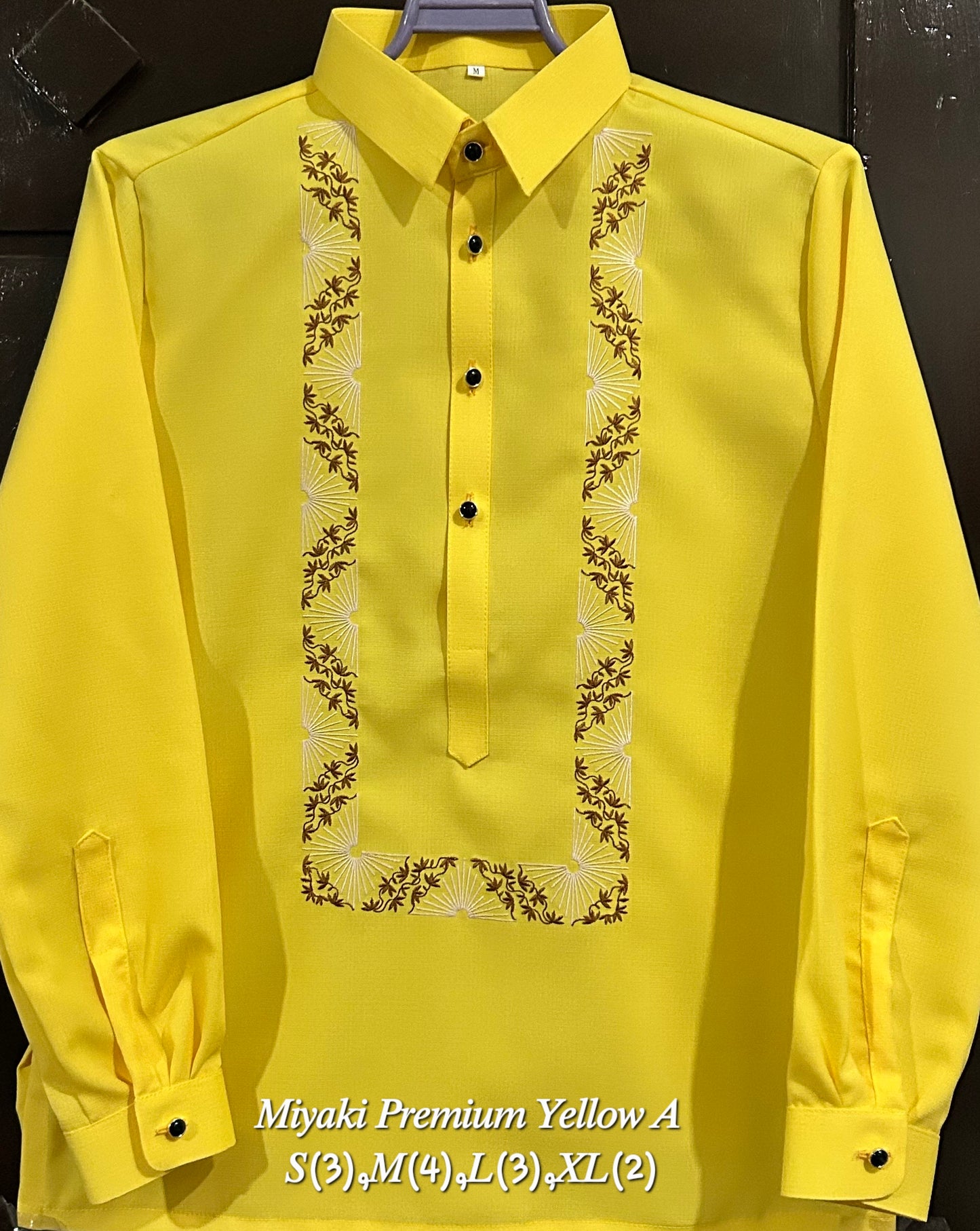 Ready to Wear Collection