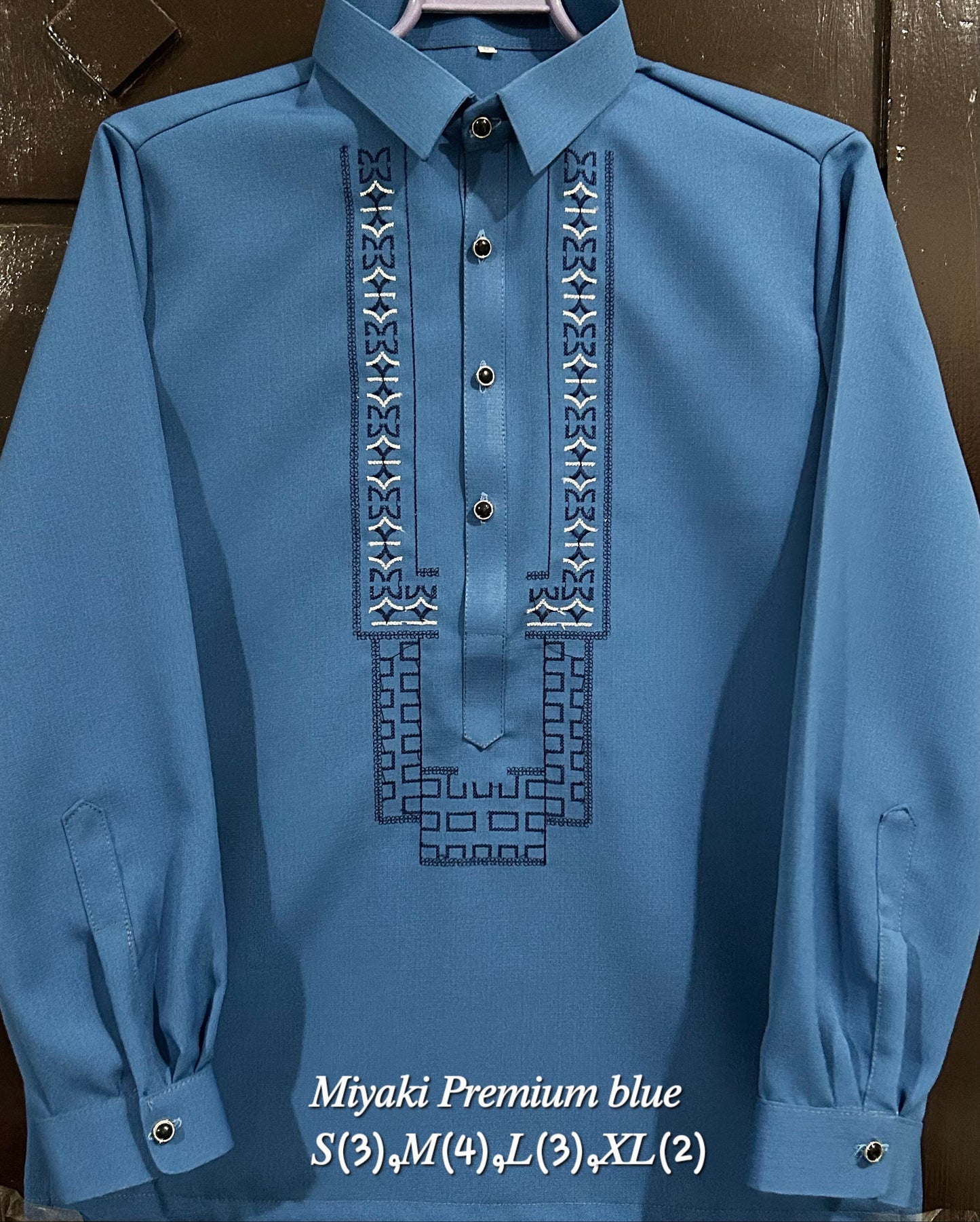 Ready to Wear Collection