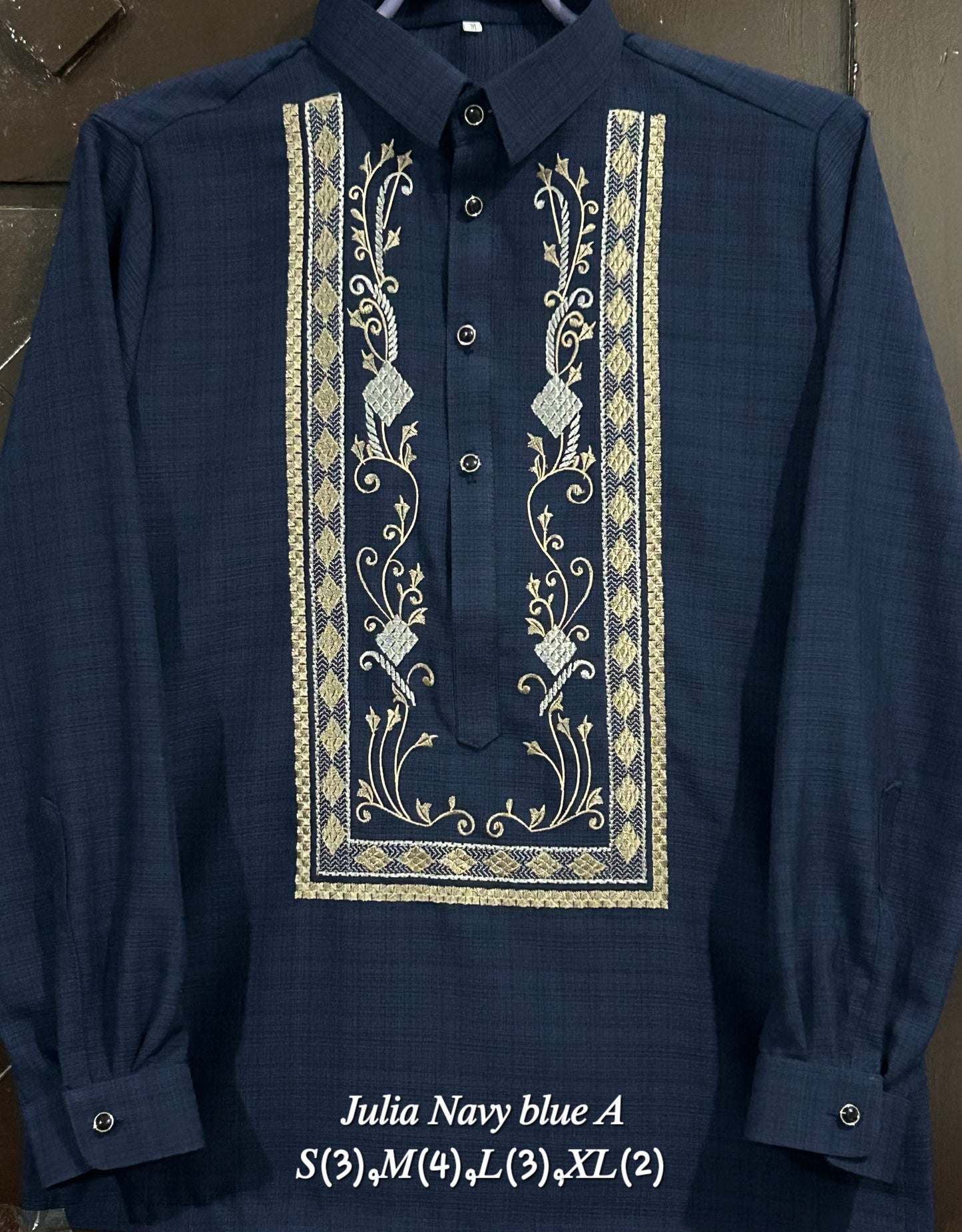 Ready to Wear Collection