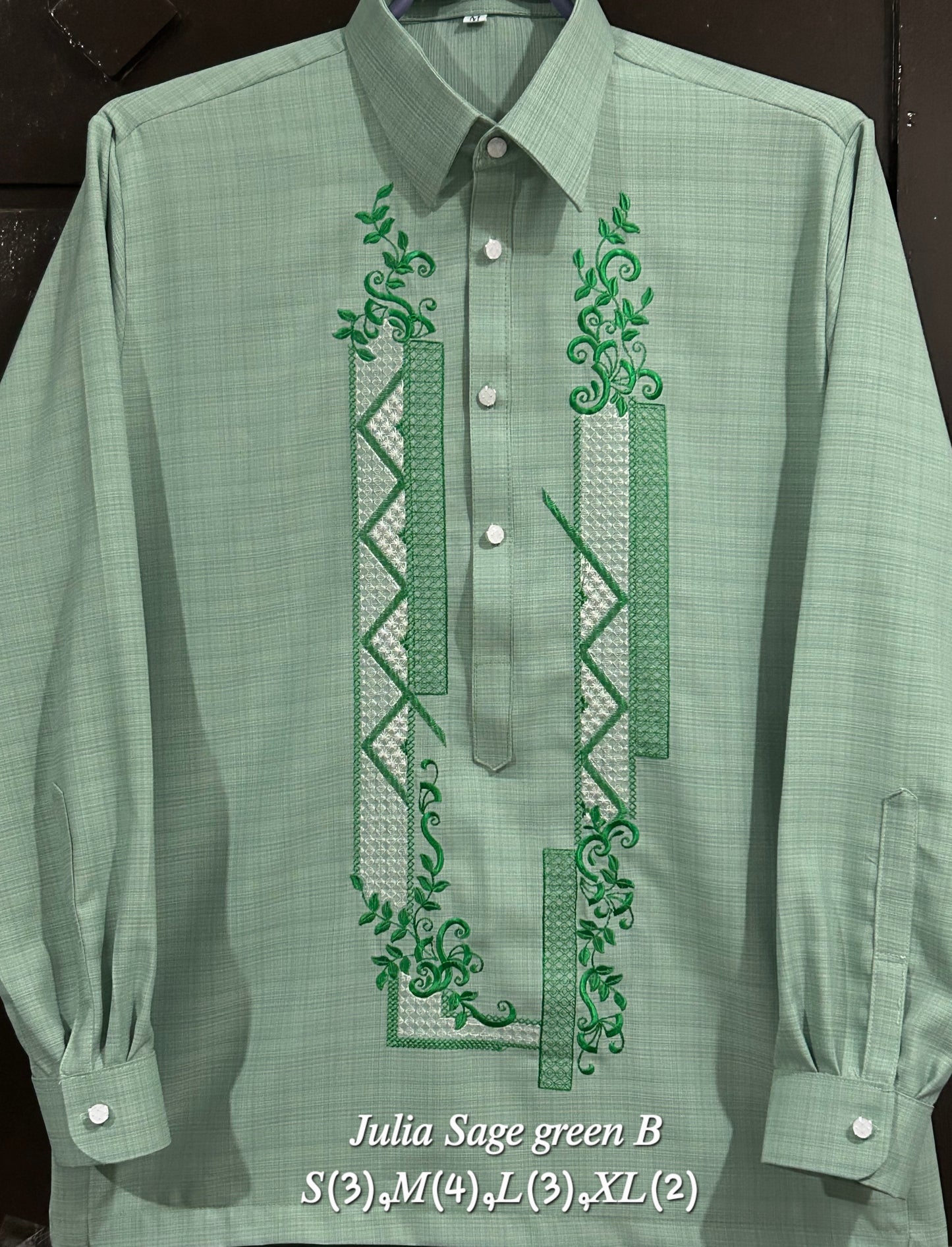 Ready to Wear Collection