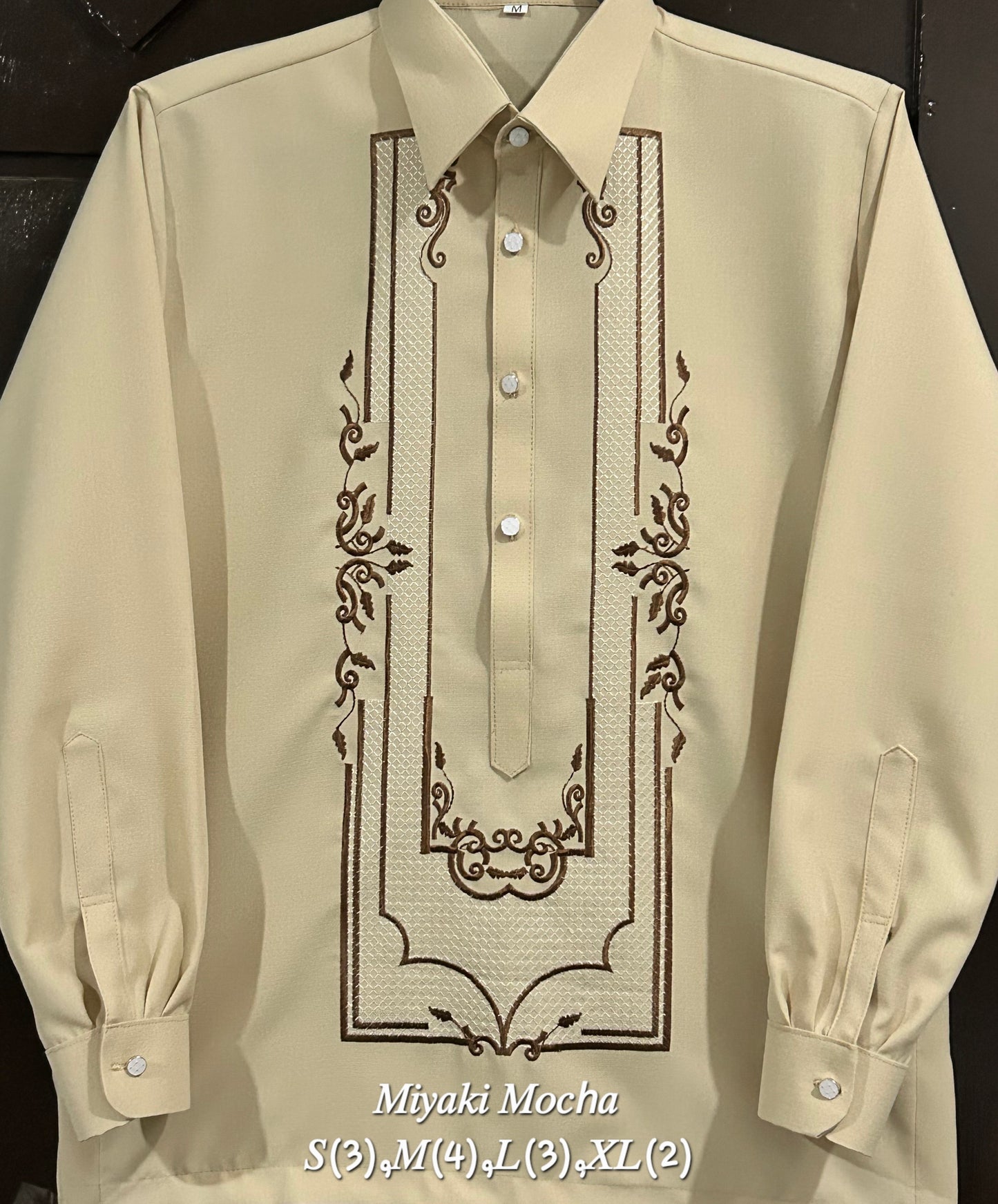 Ready to Wear Collection