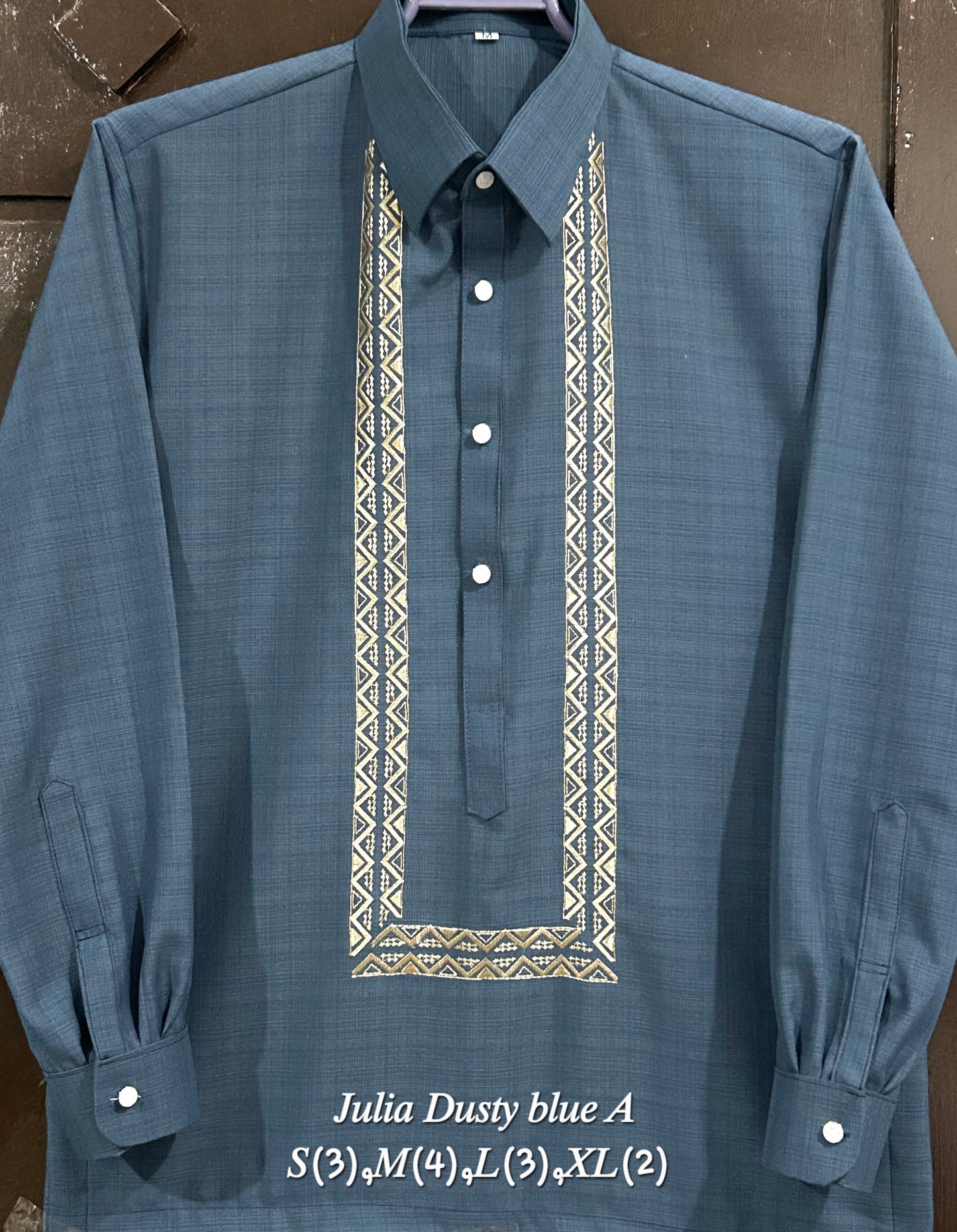 Ready to Wear Collection