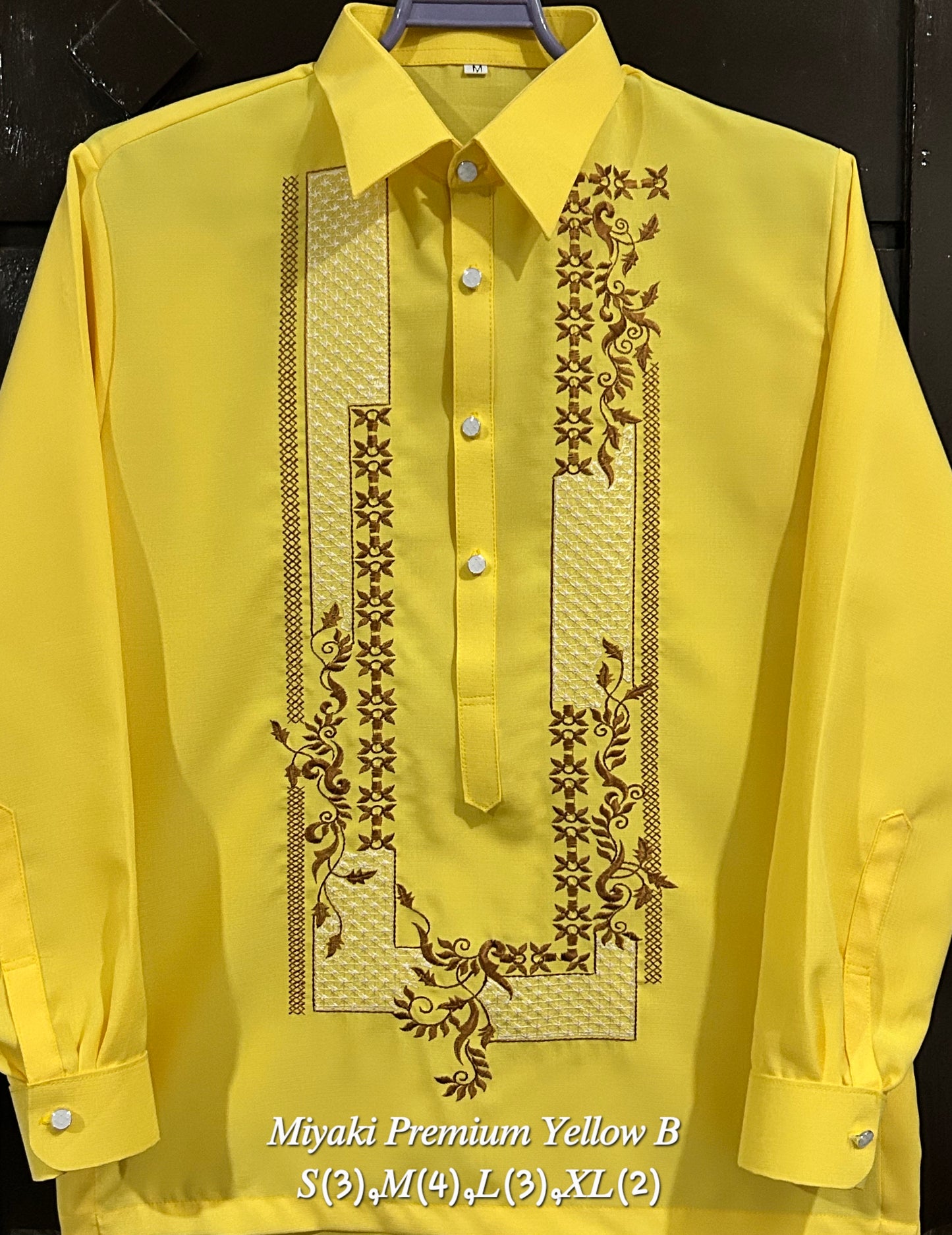 Ready to Wear Collection