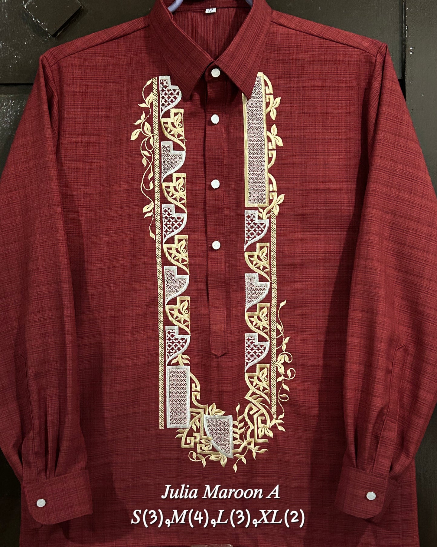 Ready to Wear Collection