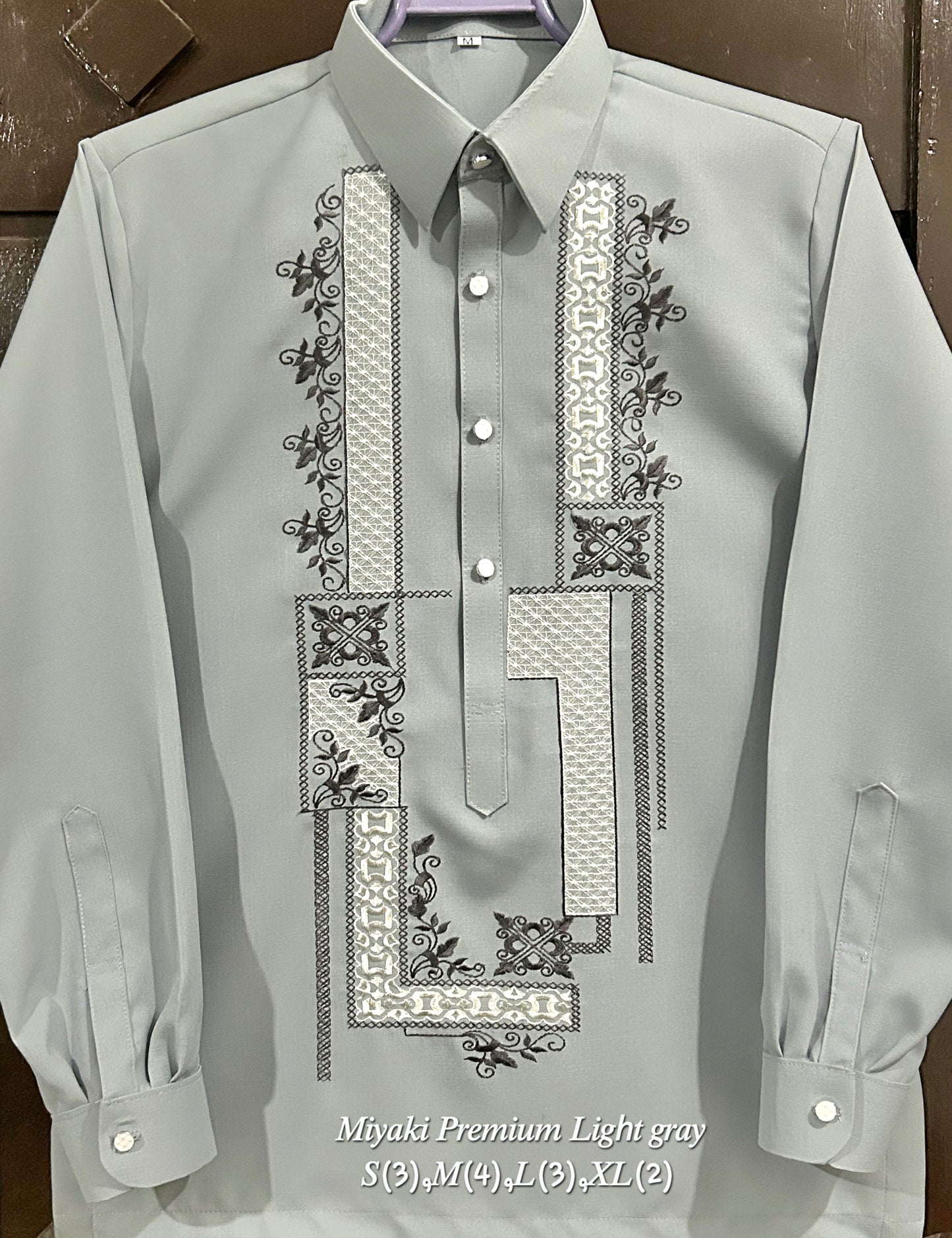 Ready to Wear Collection