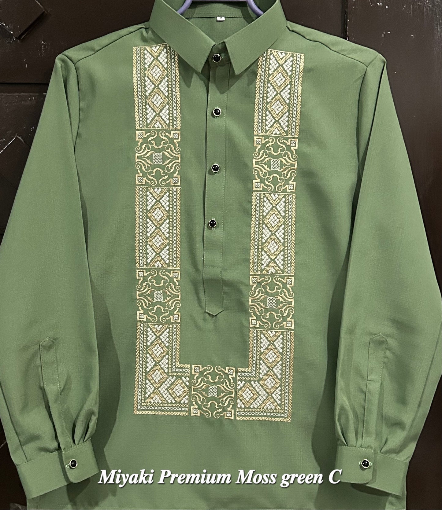 Ready to Wear Collection