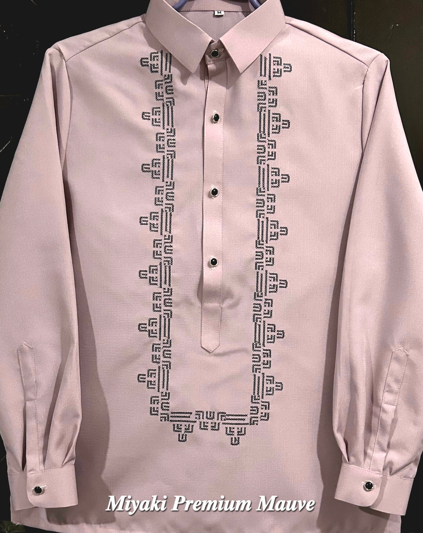 Ready to Wear Collection