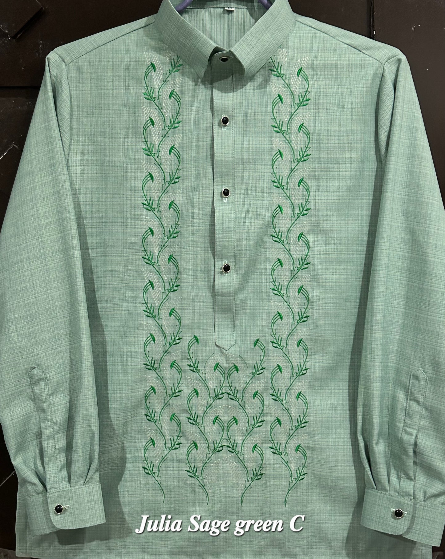 Ready to Wear Collection