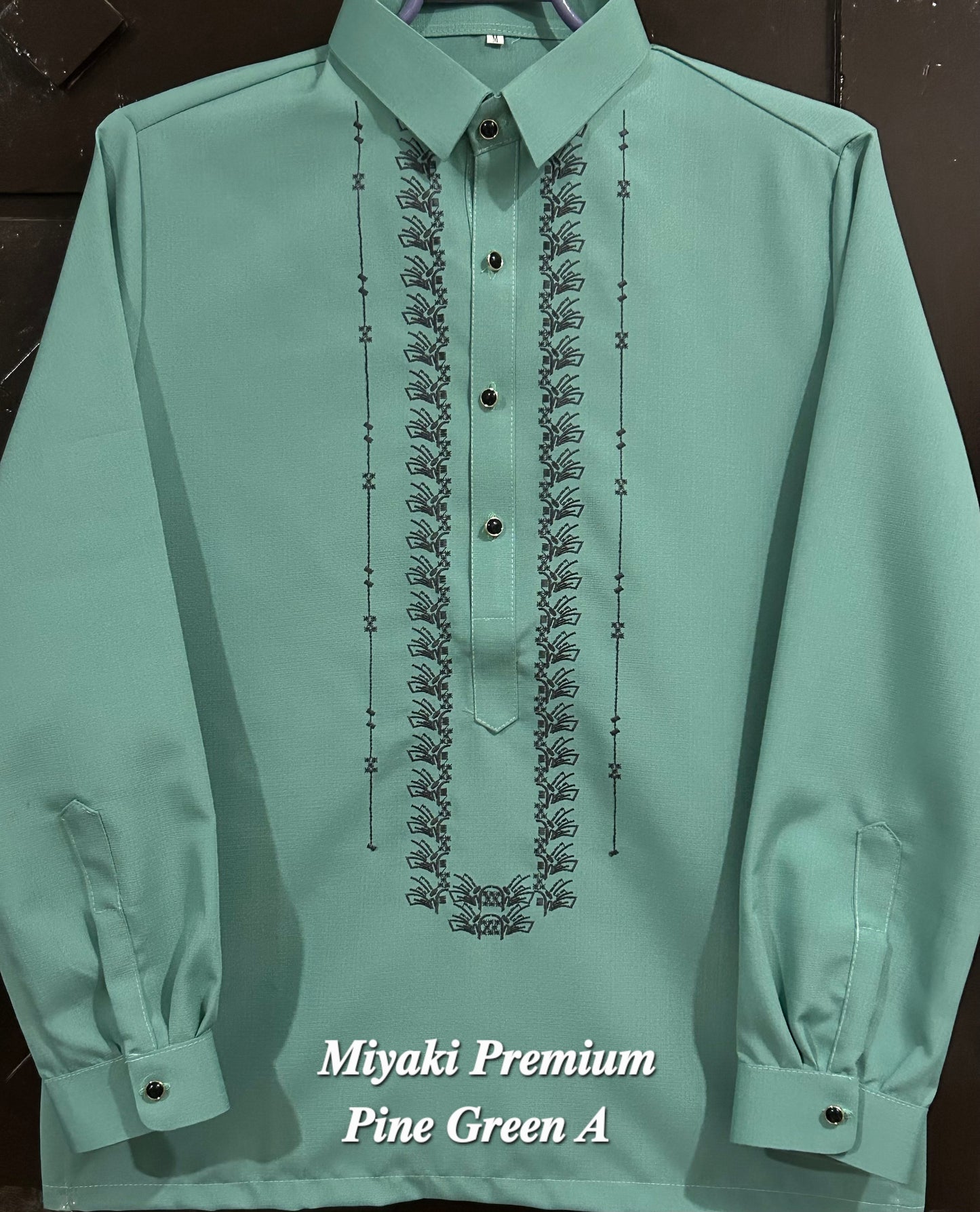 Ready to Wear Collection