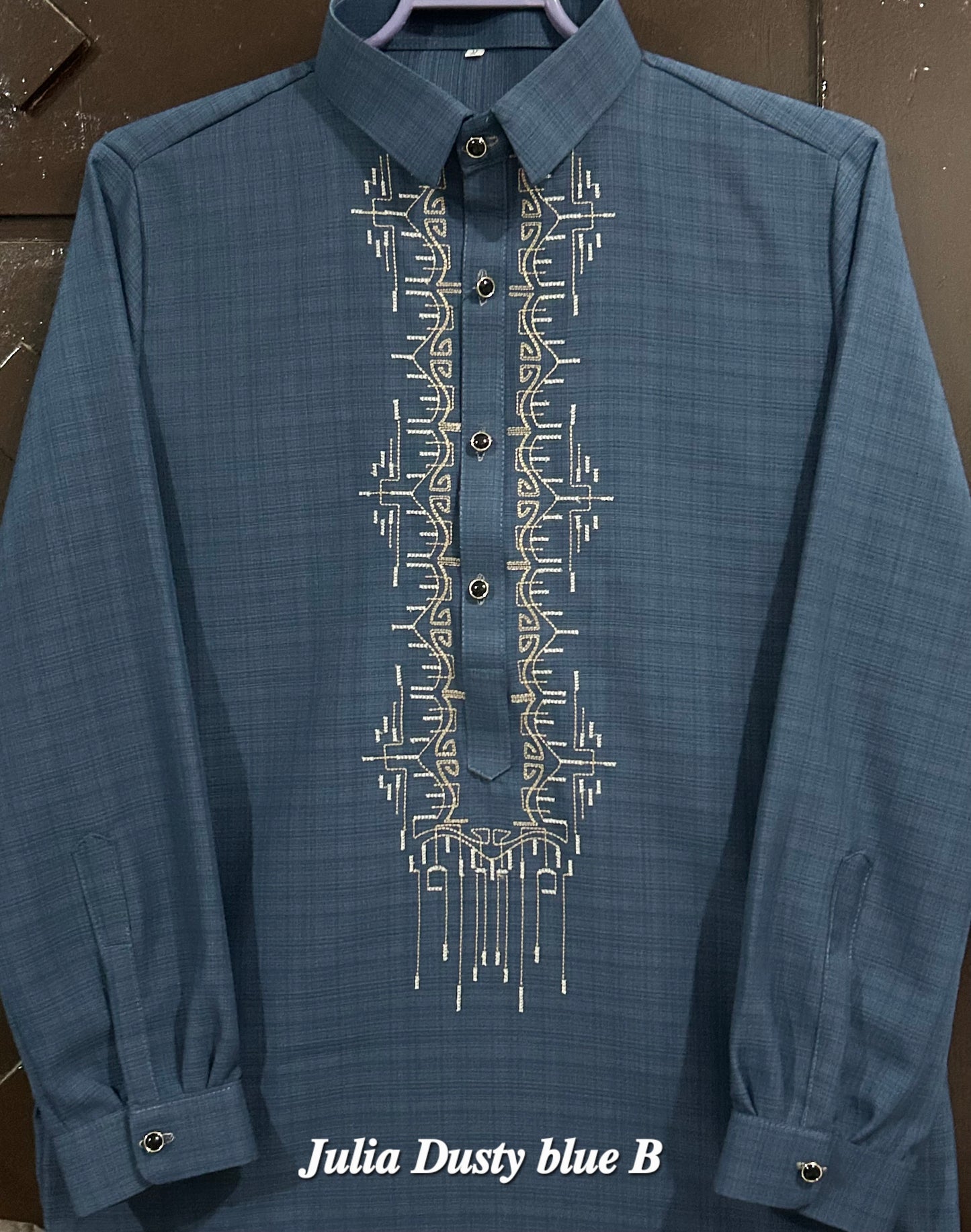 Ready to Wear Collection