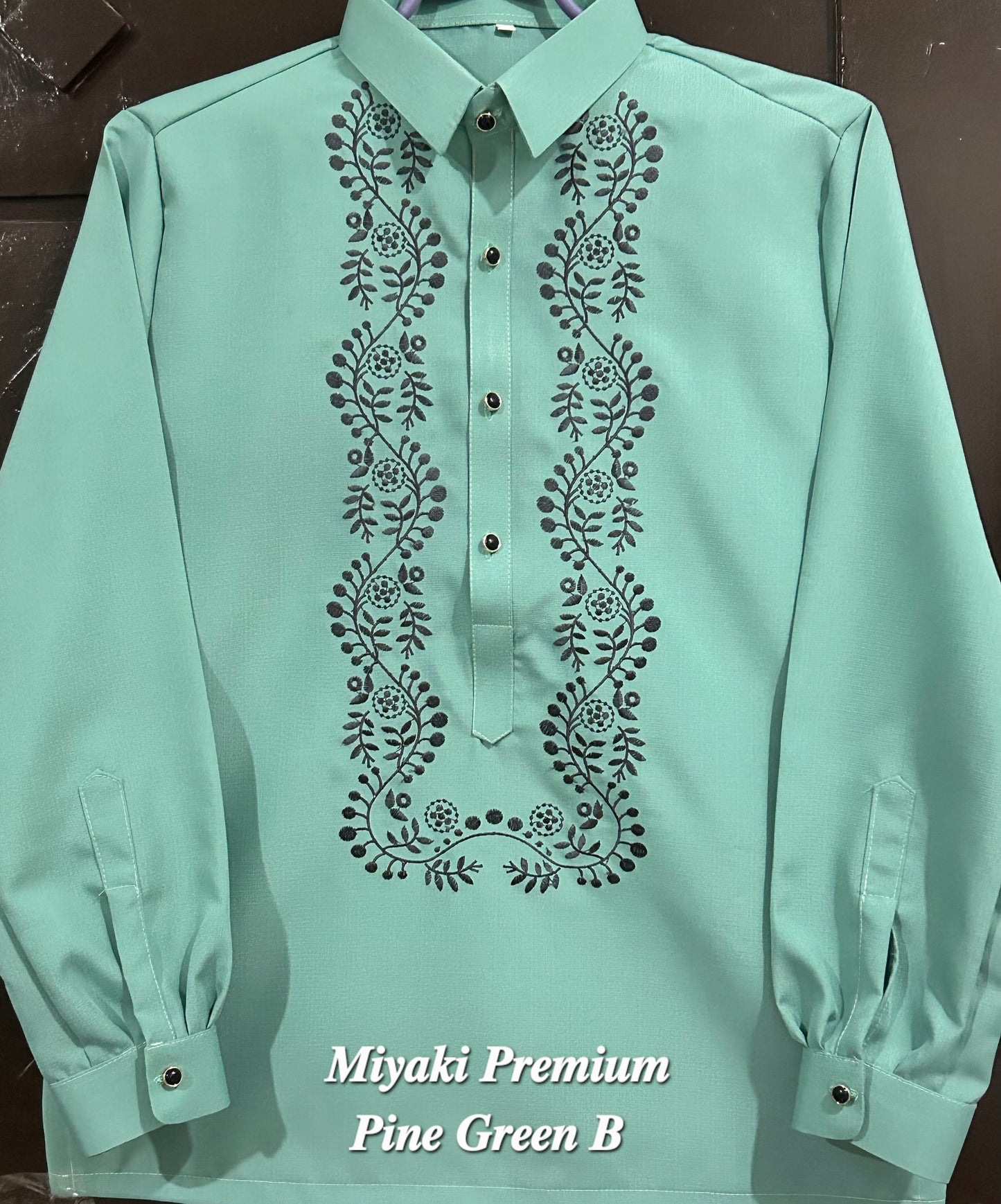 Ready to Wear Collection