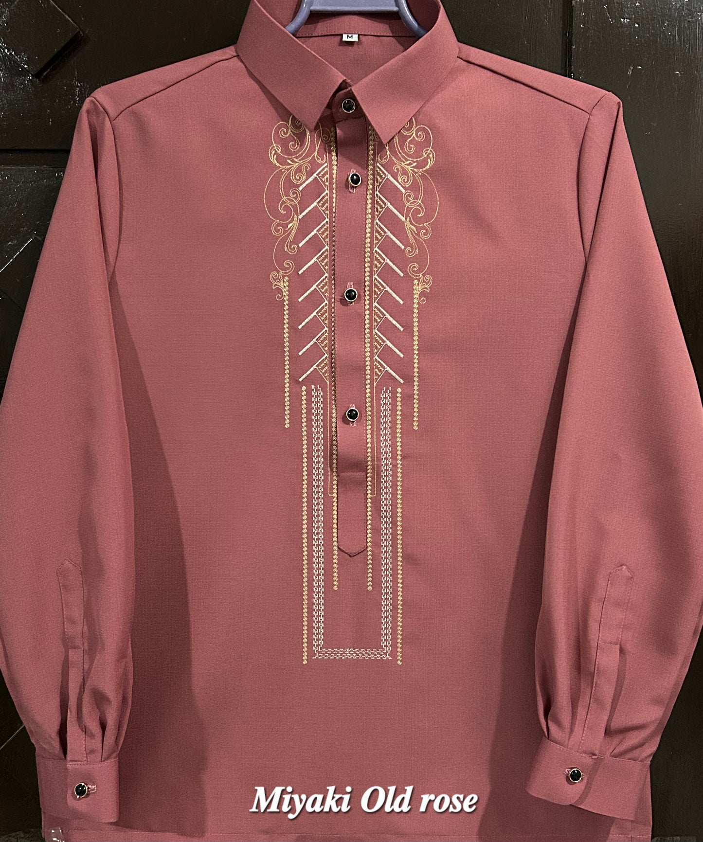 Ready to Wear Collection