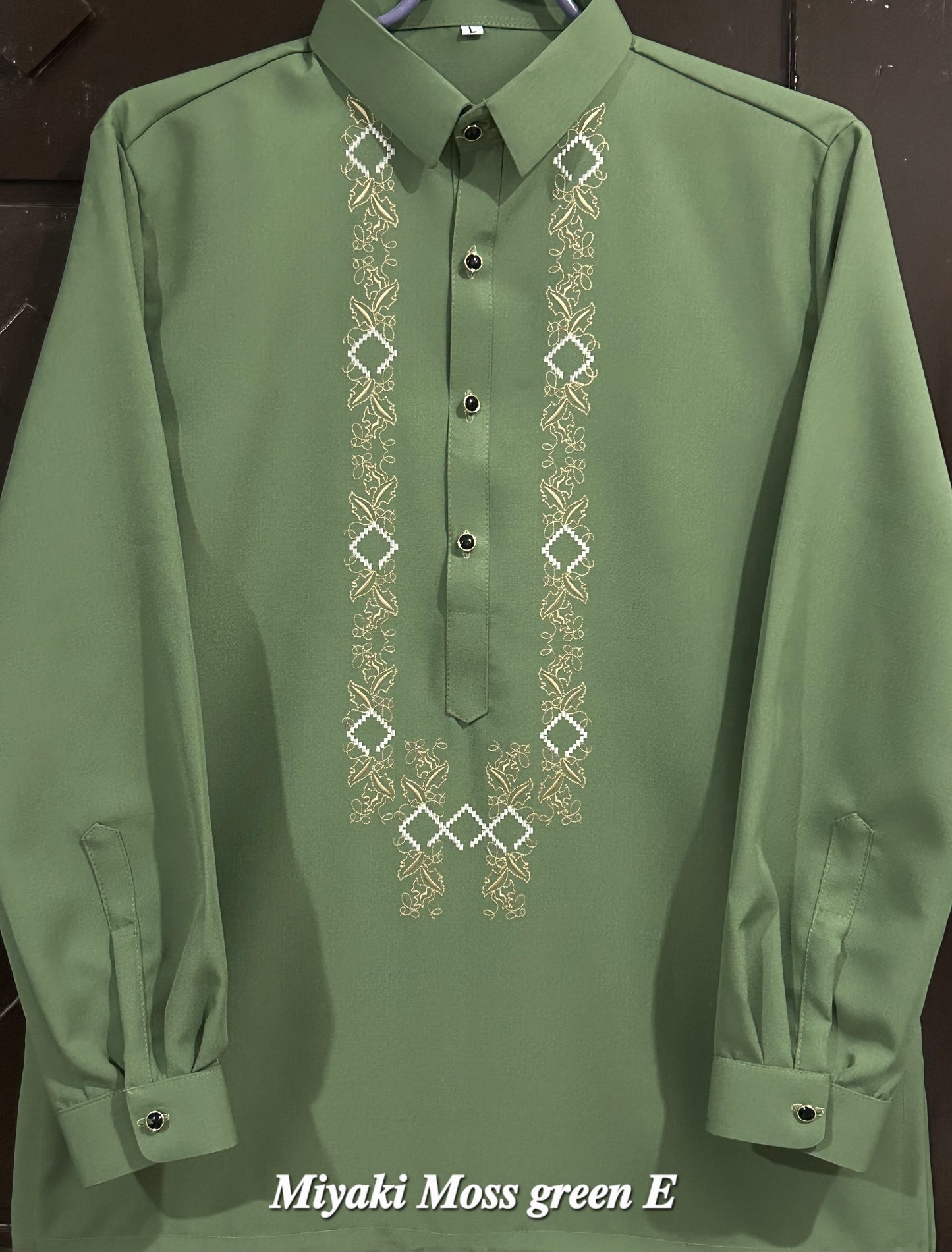 Ready to Wear Collection