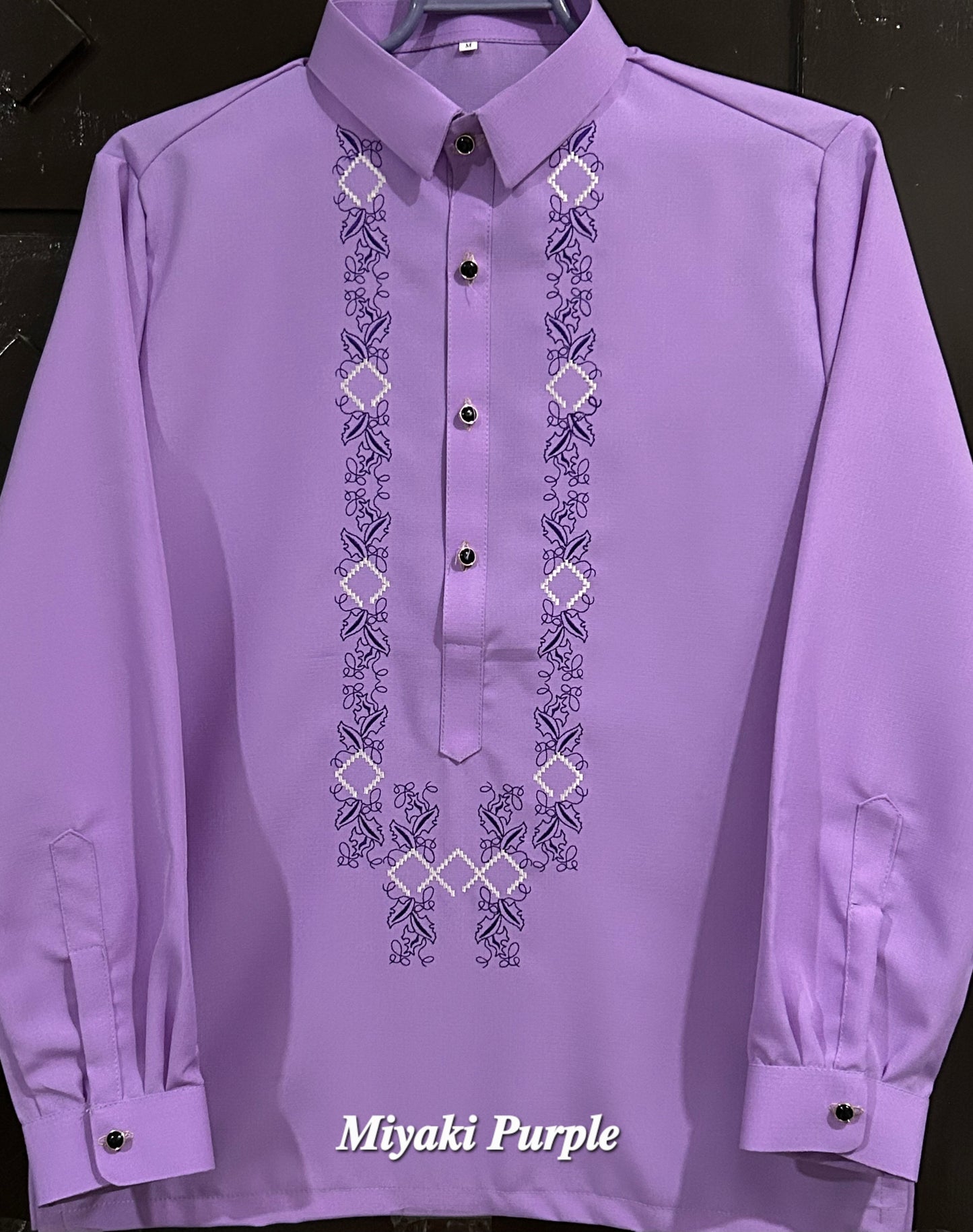 Ready to Wear Collection