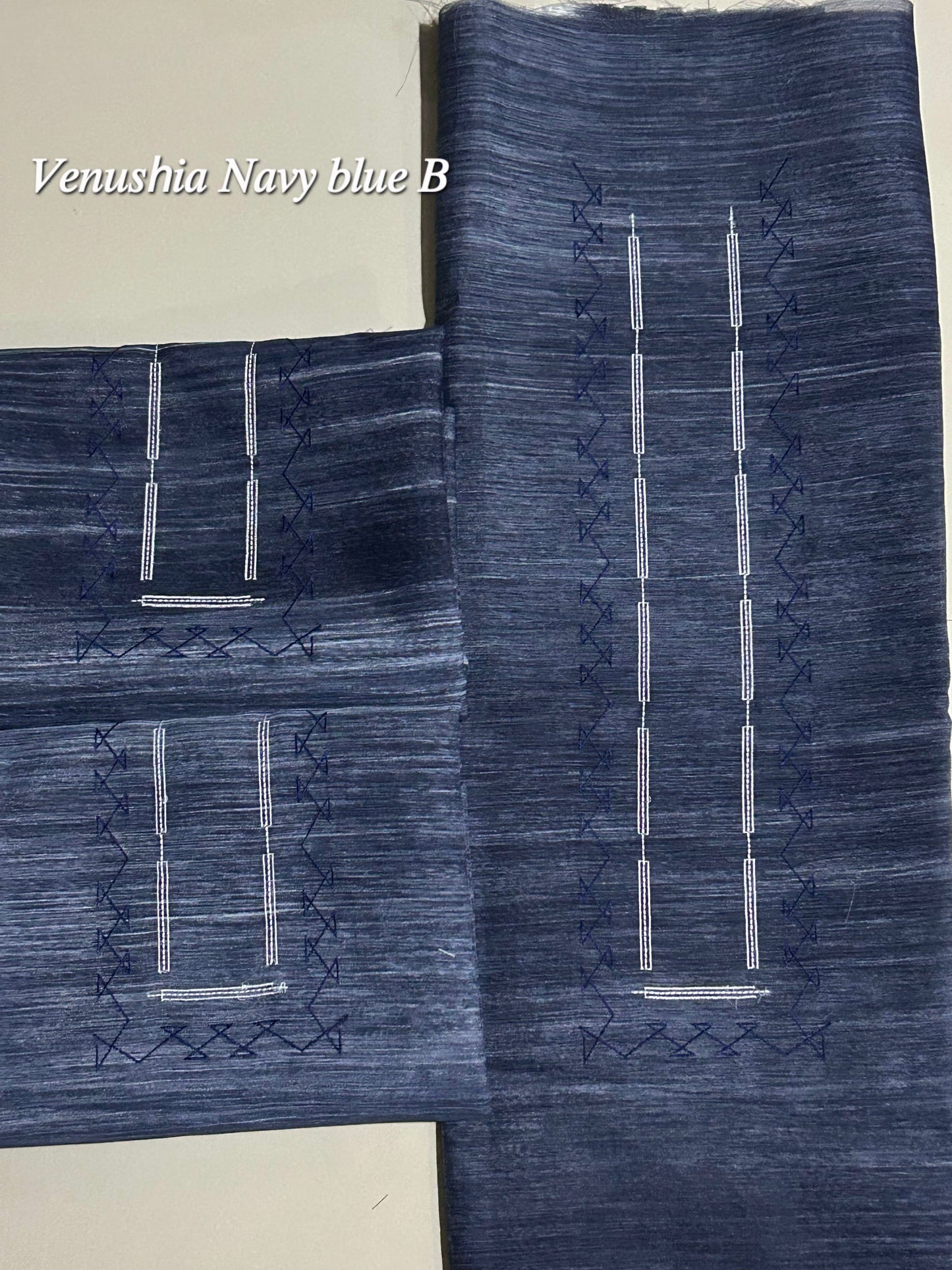 Venushia
