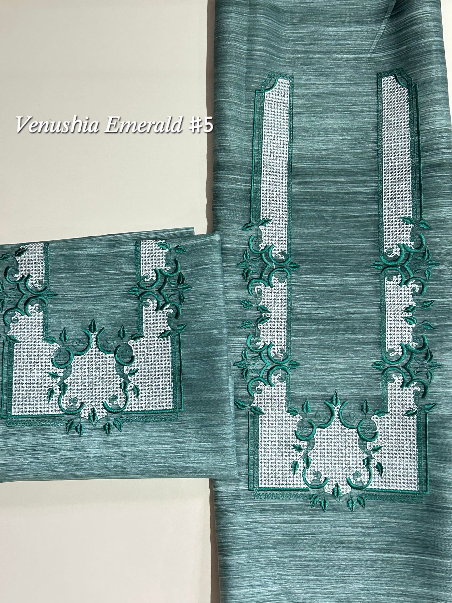 Venushia