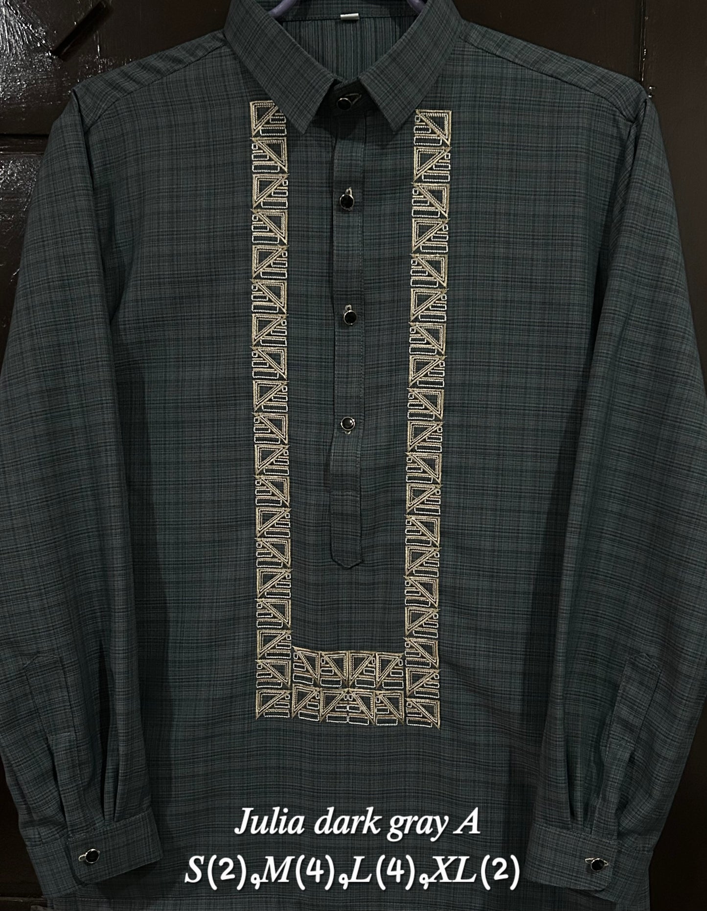 Ready to Wear Collection