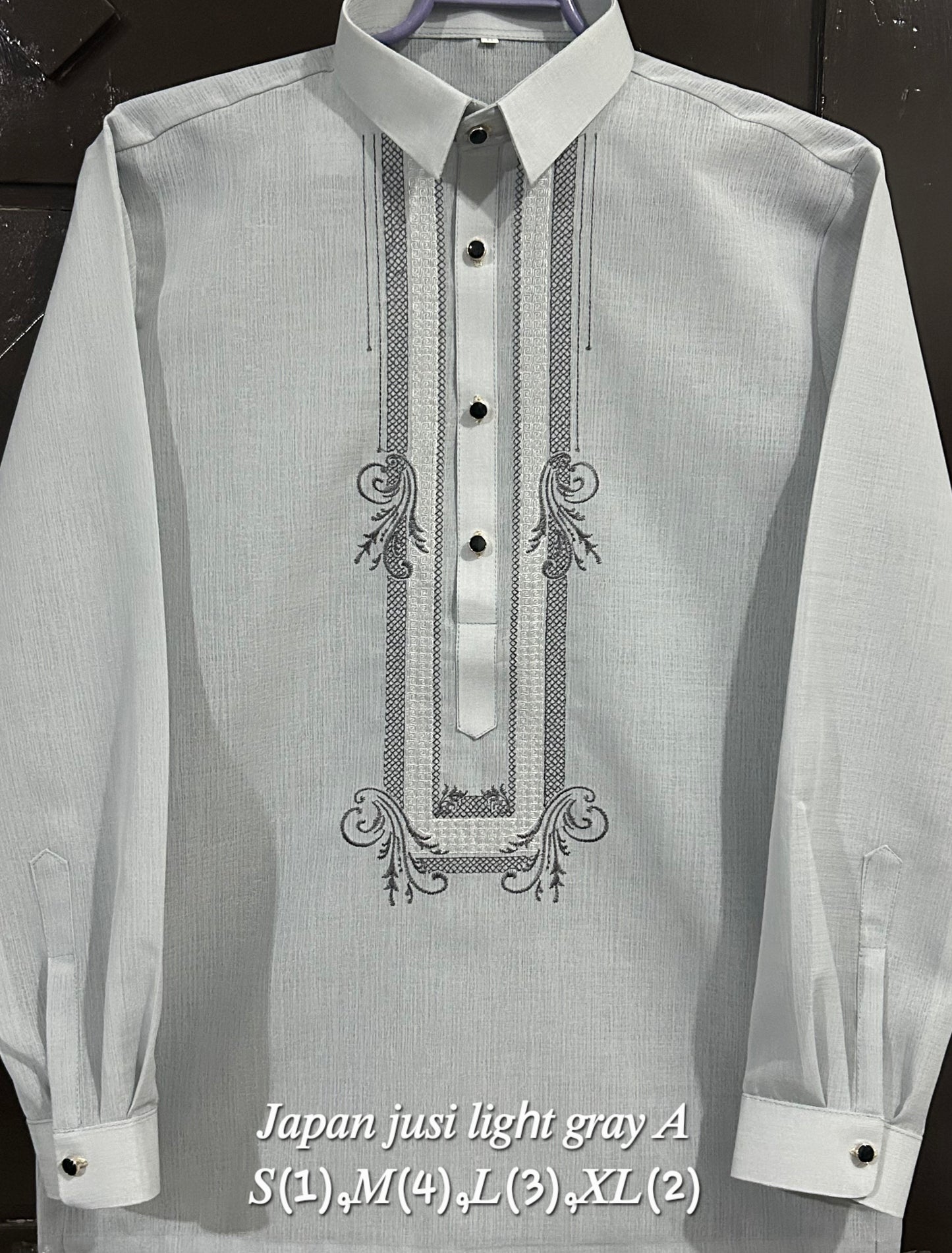 Ready to Wear Collection