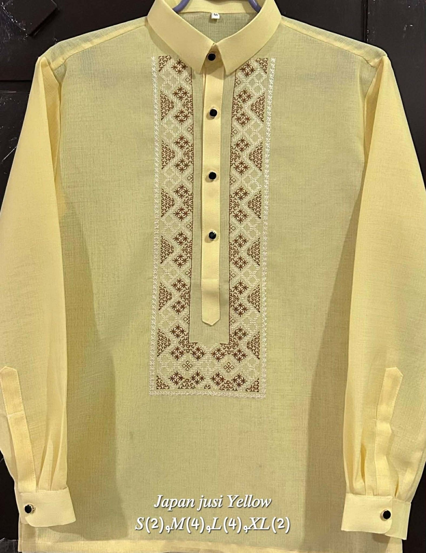 Ready to Wear Collection