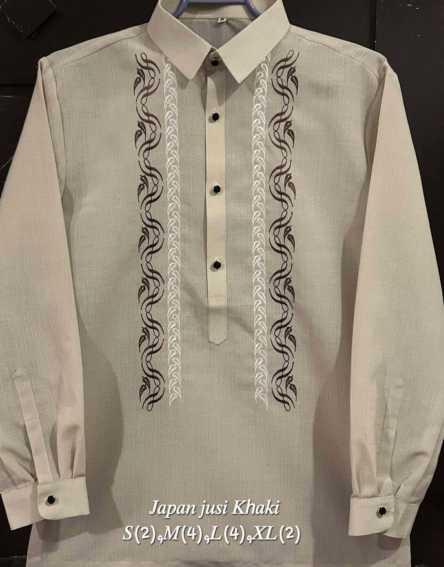 Ready to Wear Collection