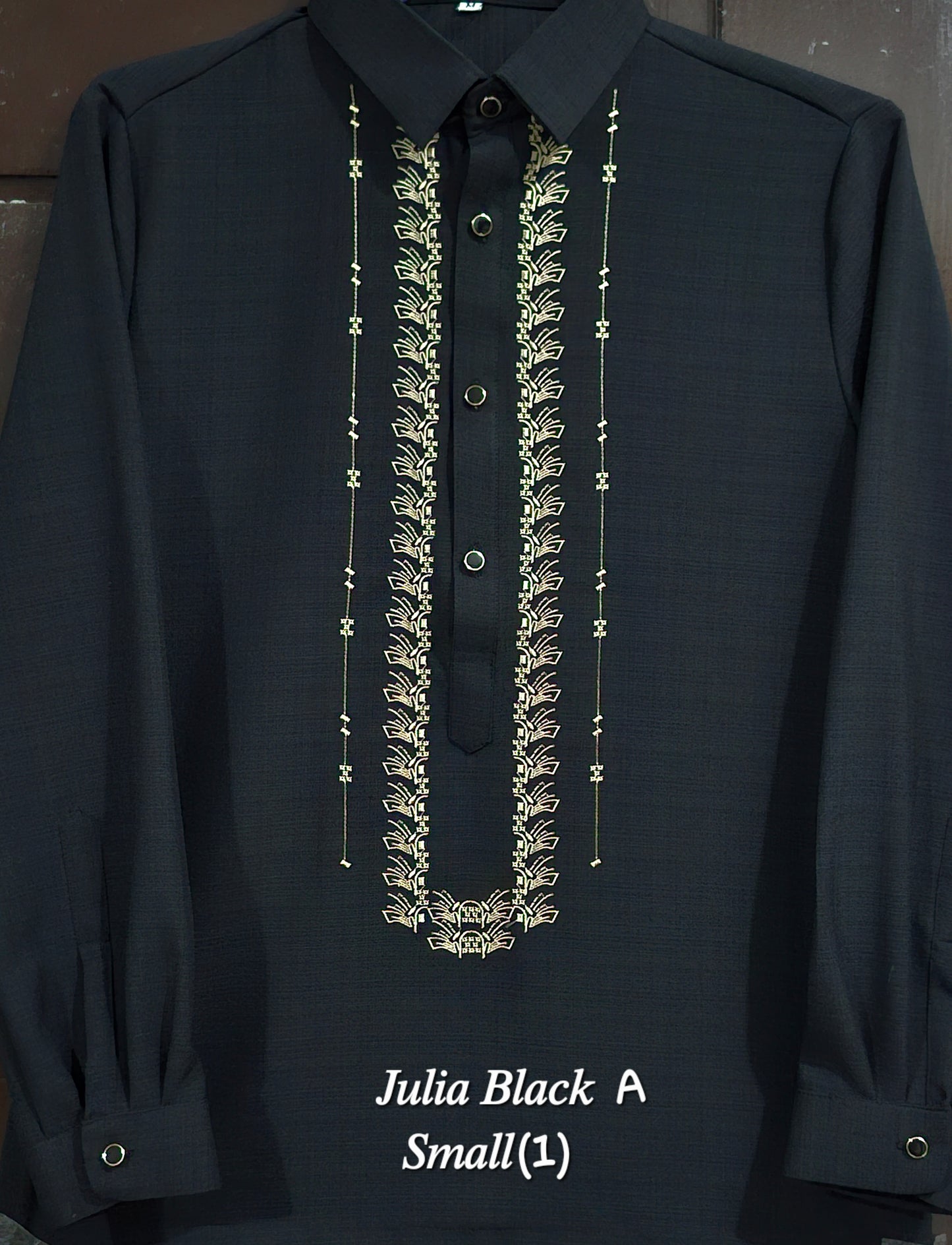 Ready to Wear Collection