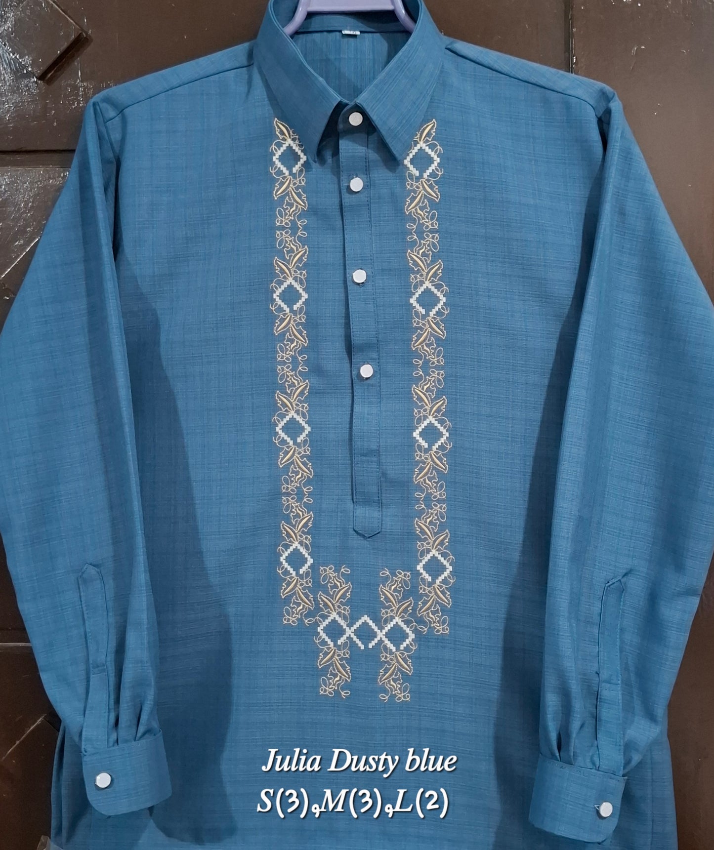 Ready to Wear Collection