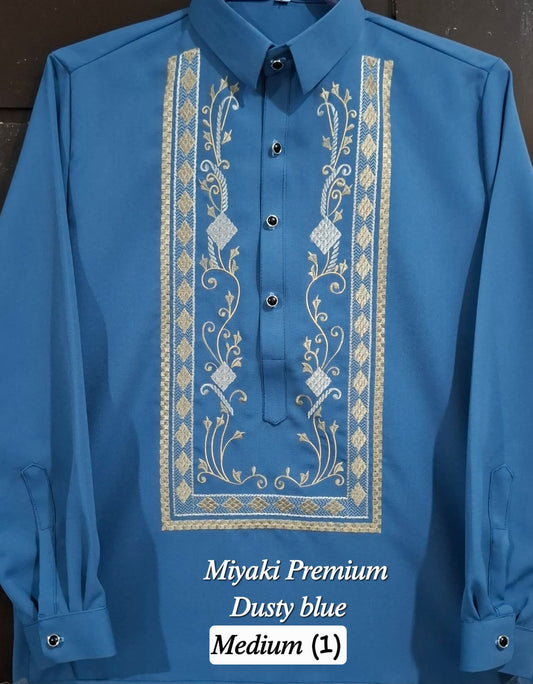 Ready to Wear Collection