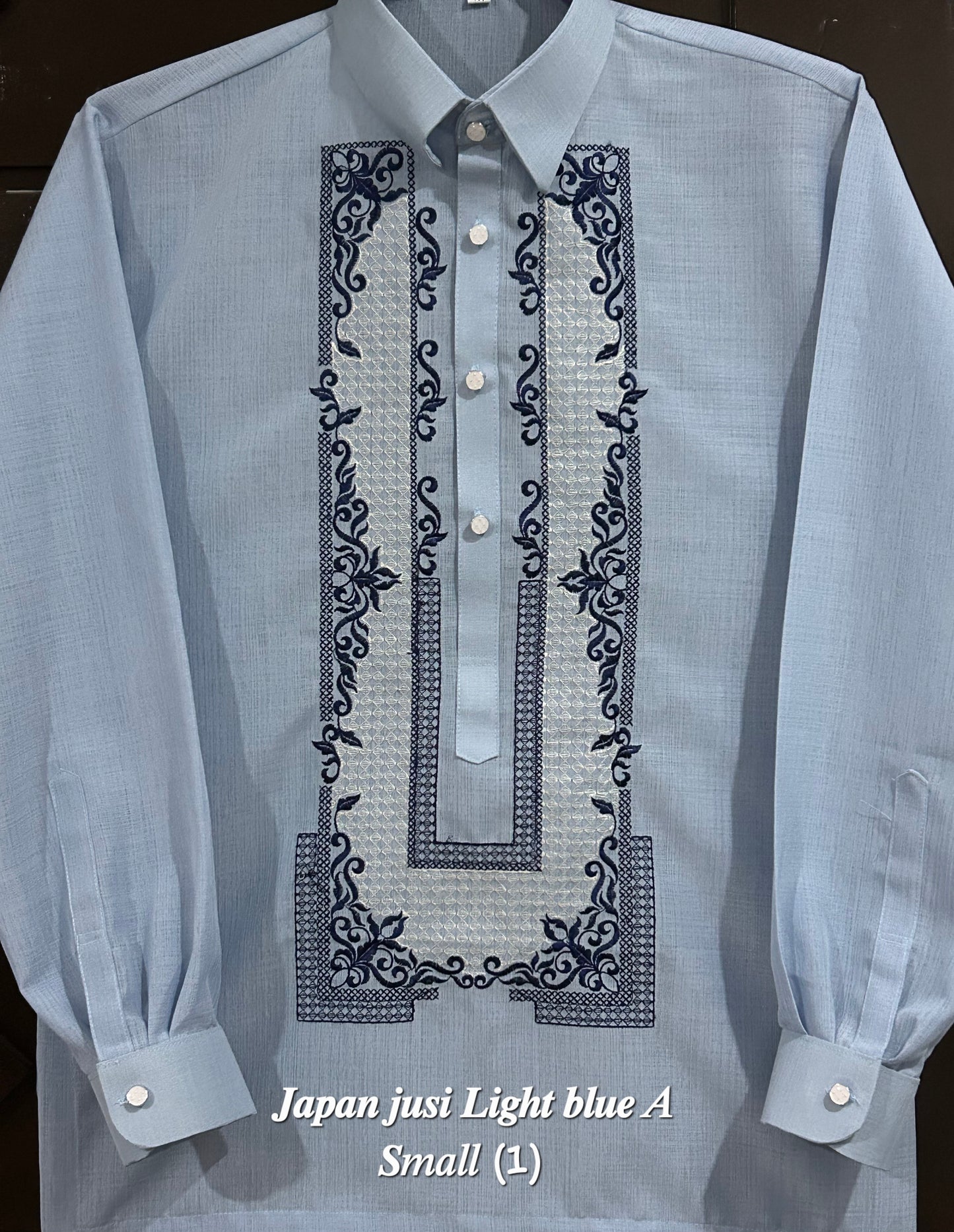 Ready to Wear Collection