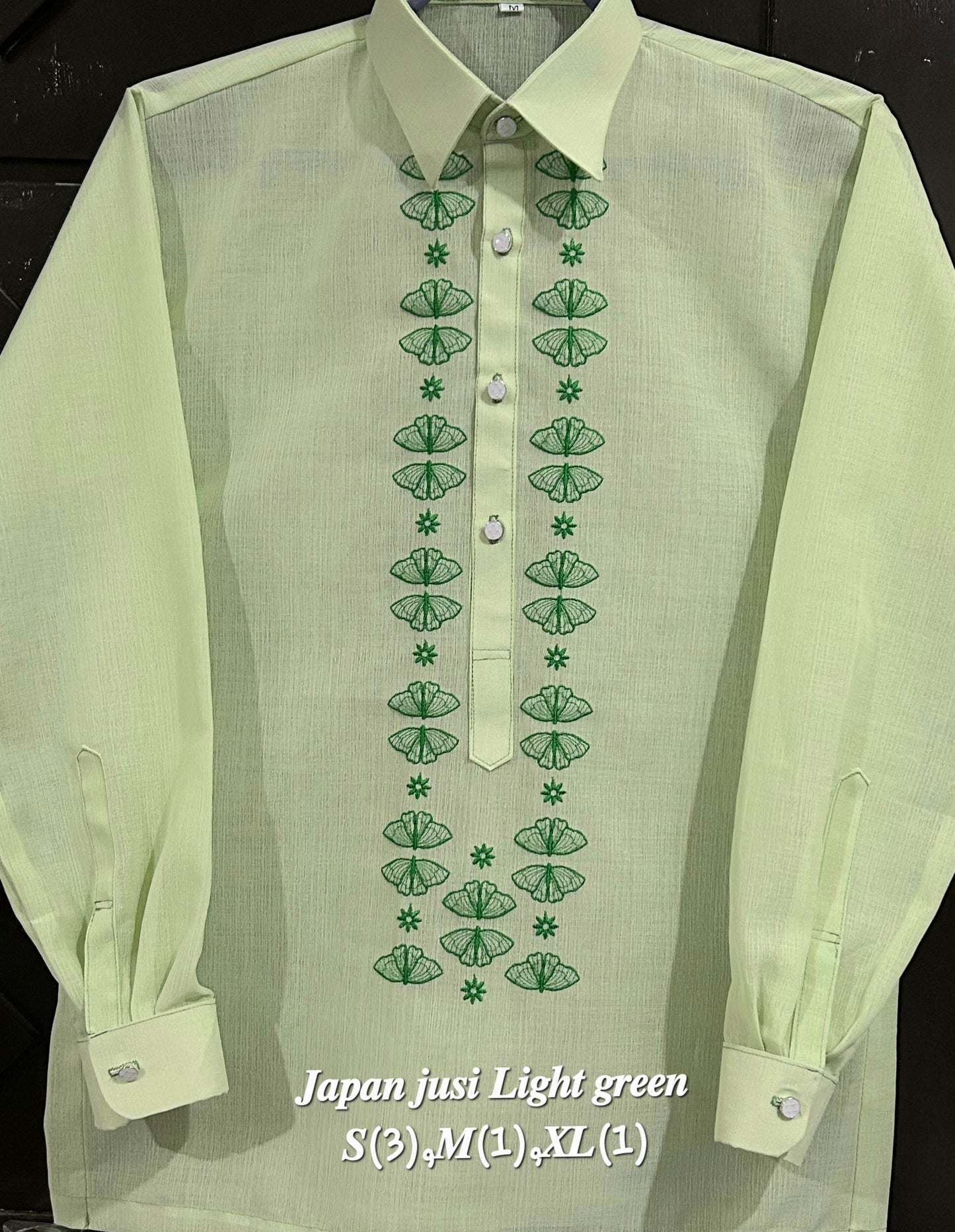 Ready to Wear Collection