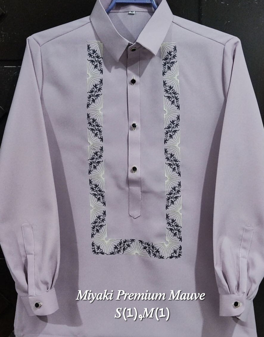 Ready to Wear Collection