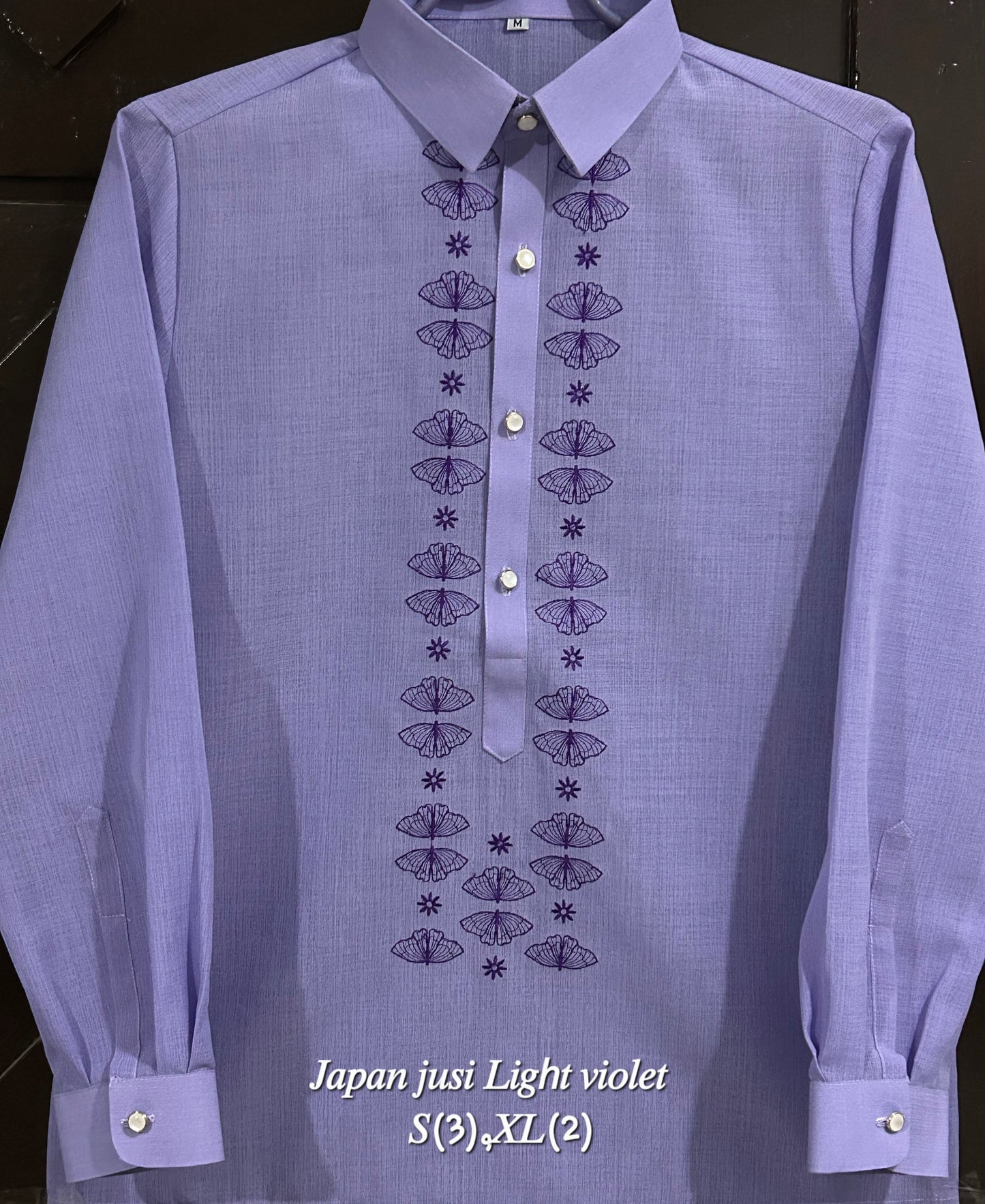 Ready to Wear Collection