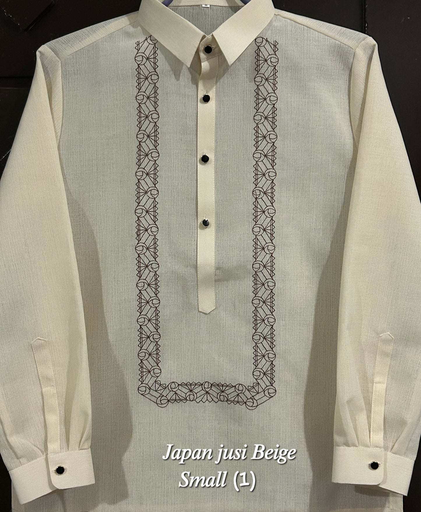 Ready to Wear Collection