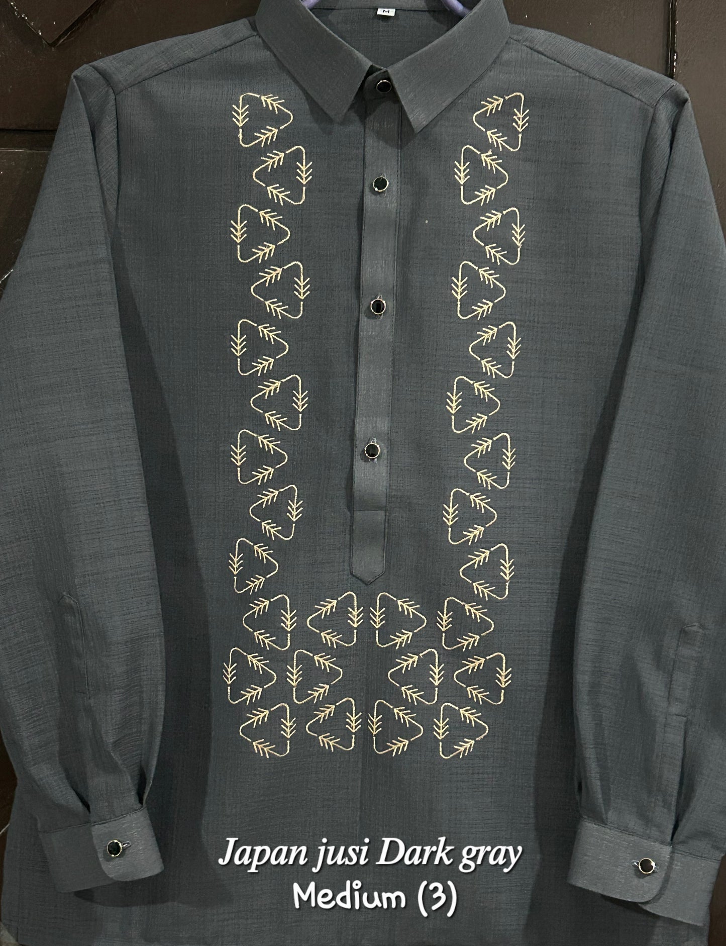 Ready to Wear Collection