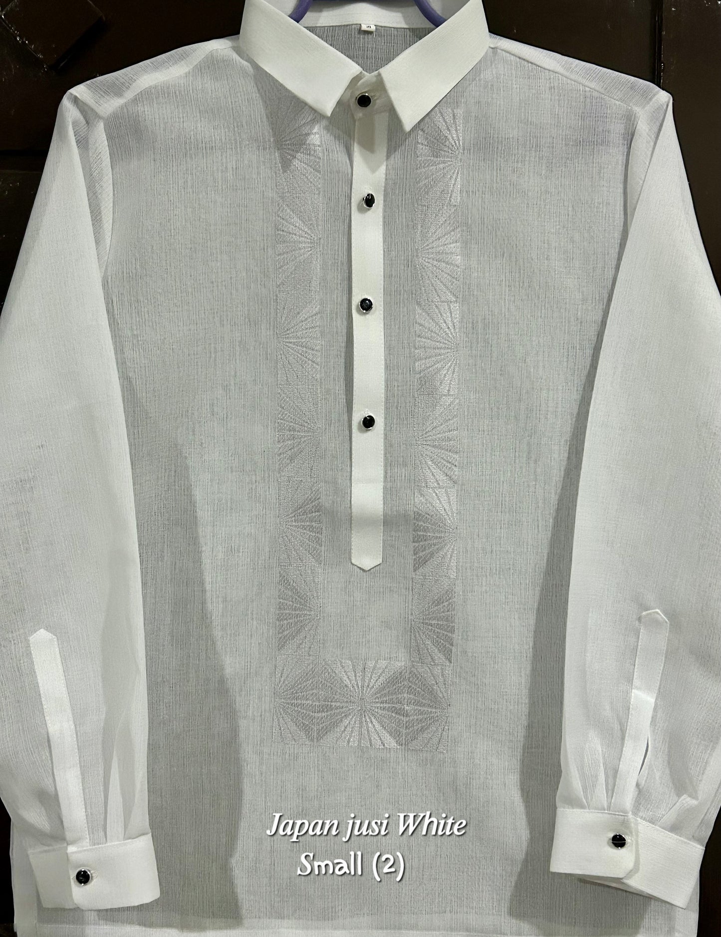 Ready to Wear Collection