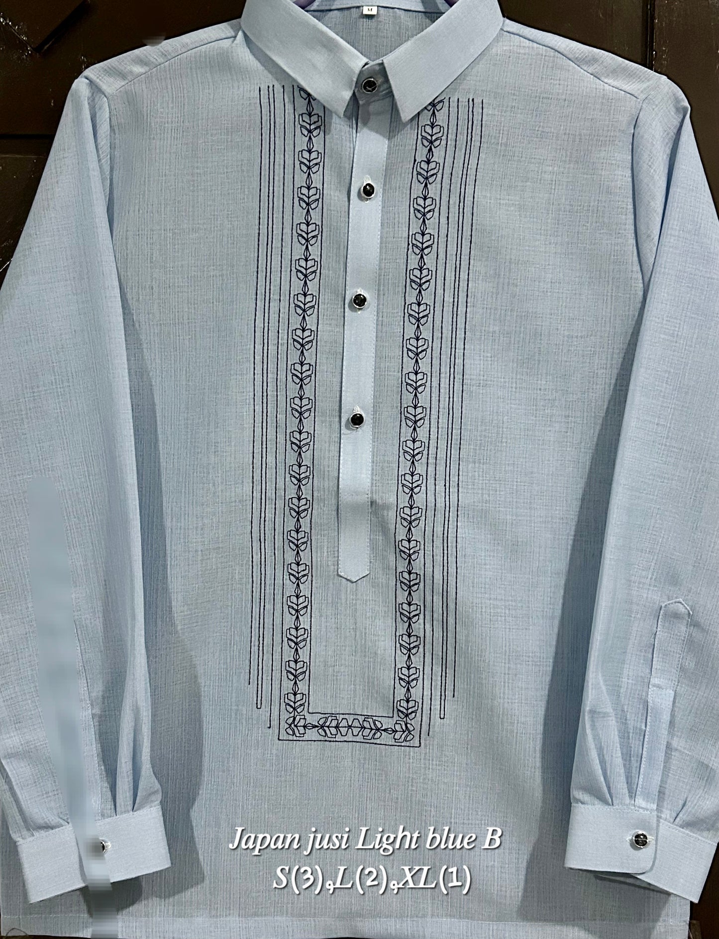 Ready to Wear Collection