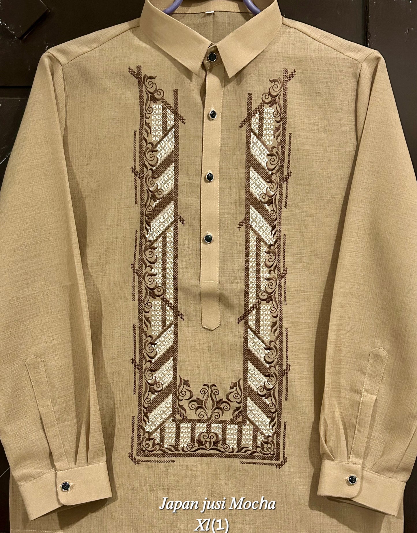 Ready to Wear Collection