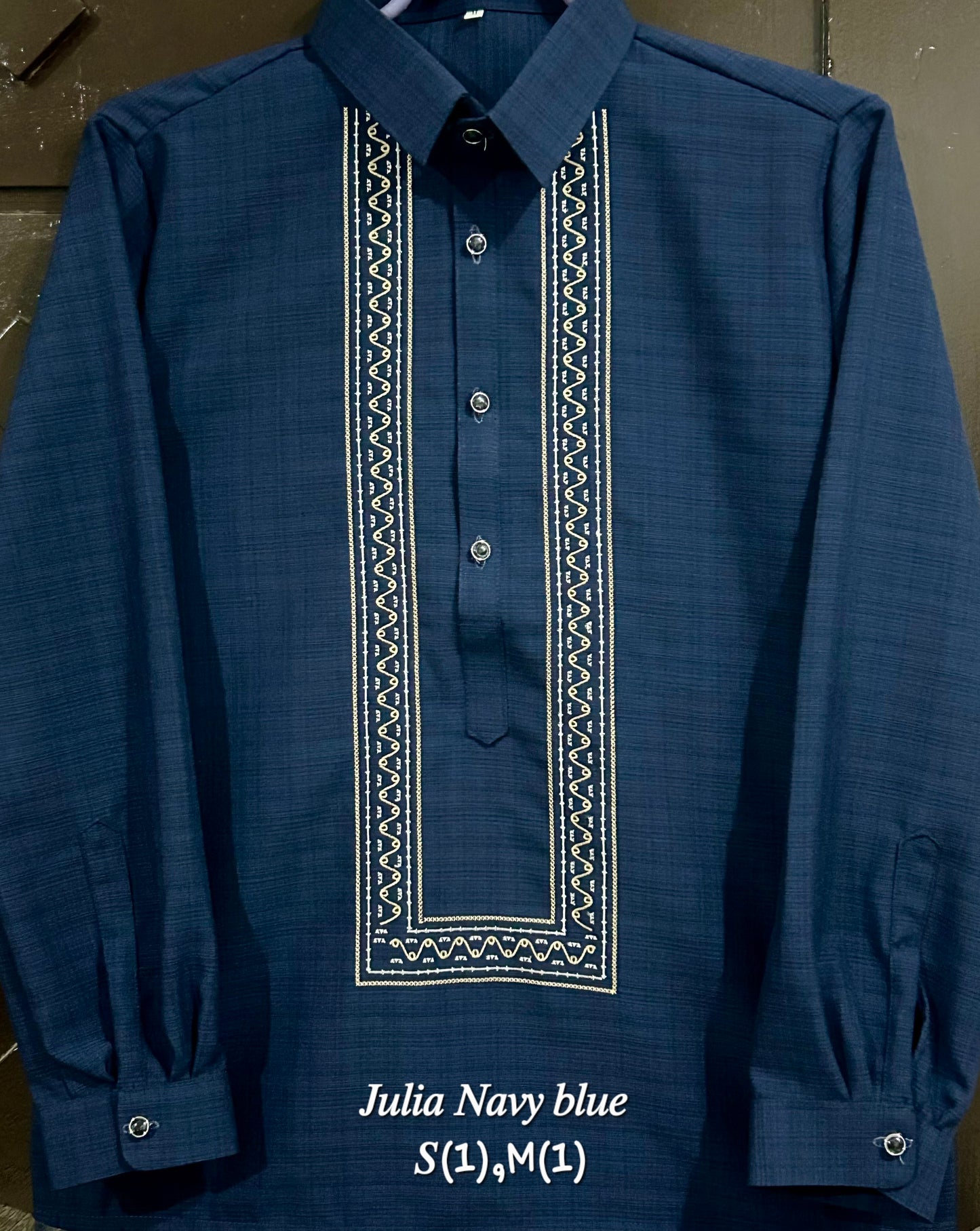 Ready to Wear Collection