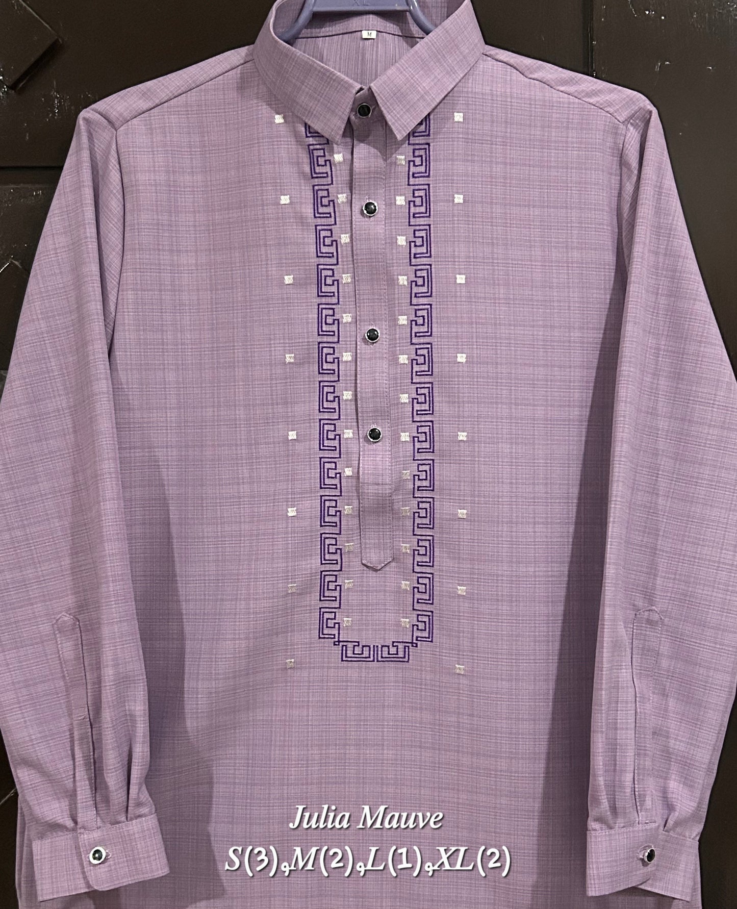 Ready to Wear Collection