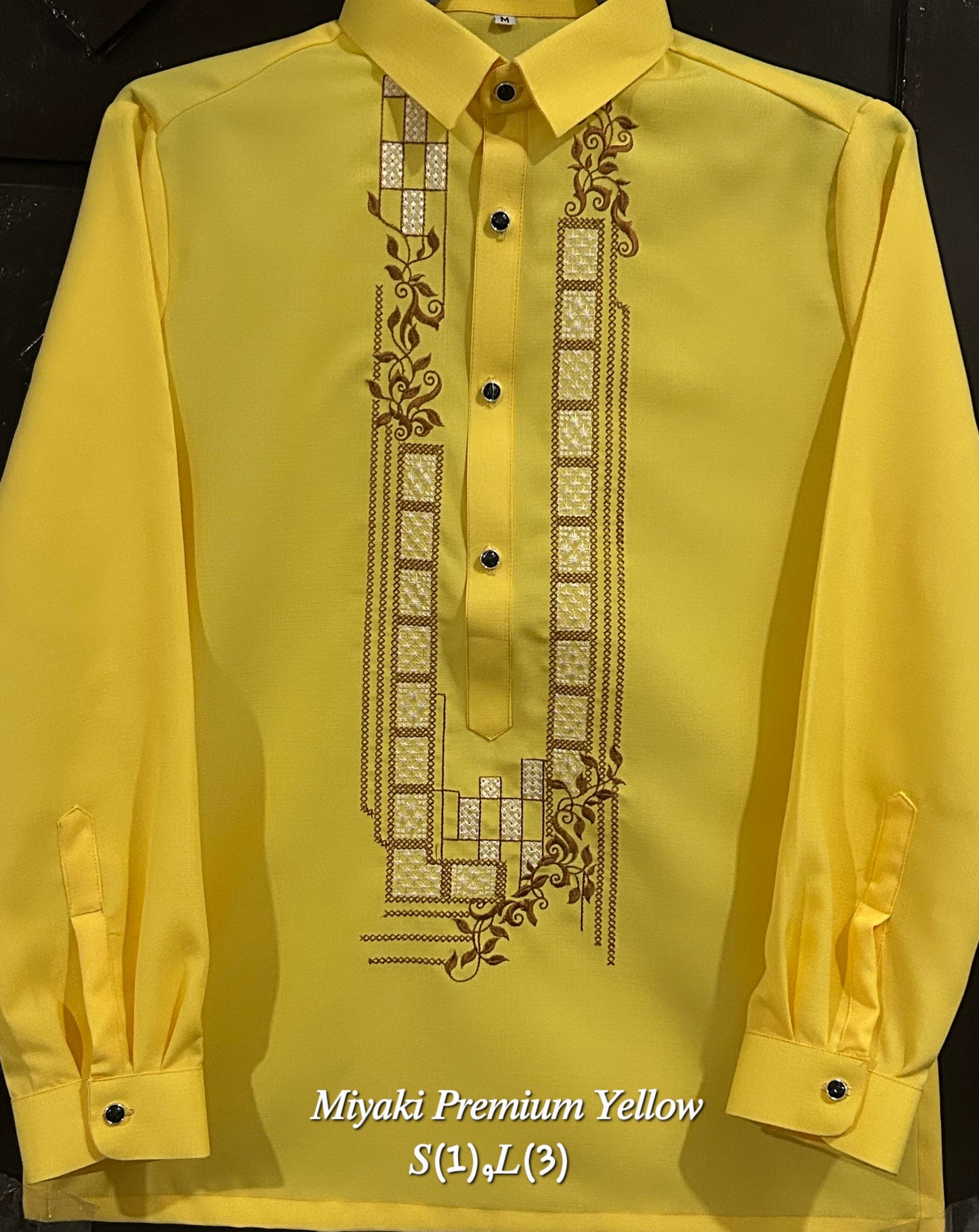 Ready to Wear Collection