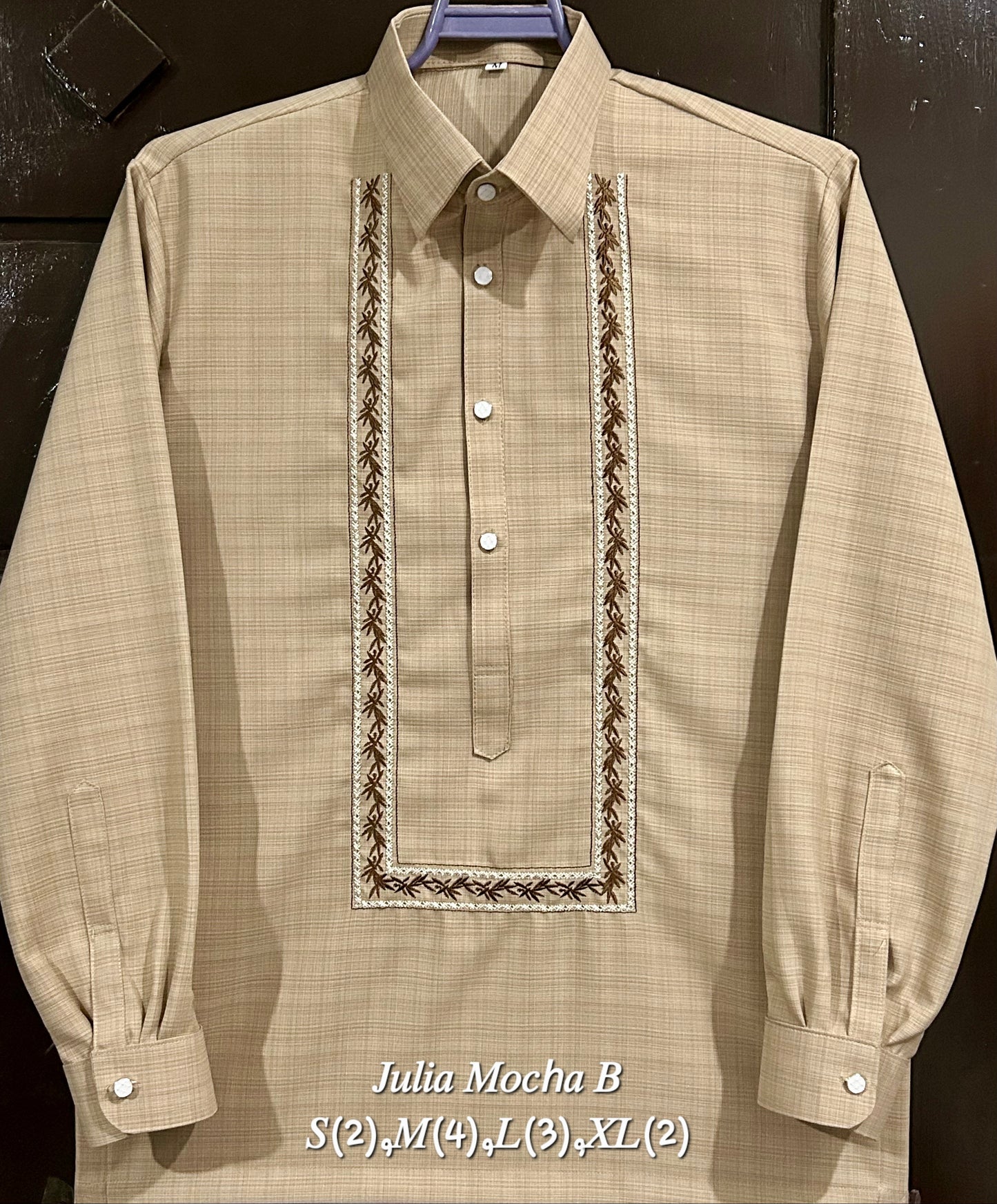 Ready to Wear Collection