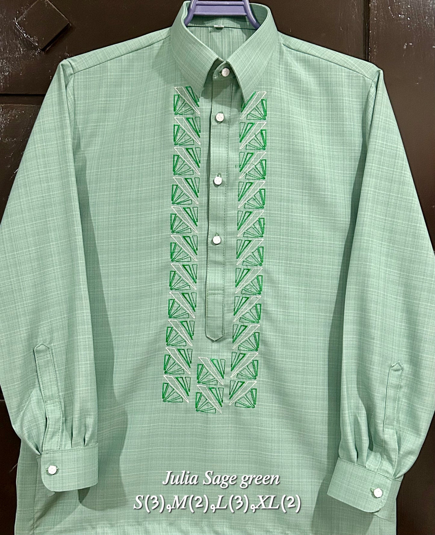 Ready to Wear Collection