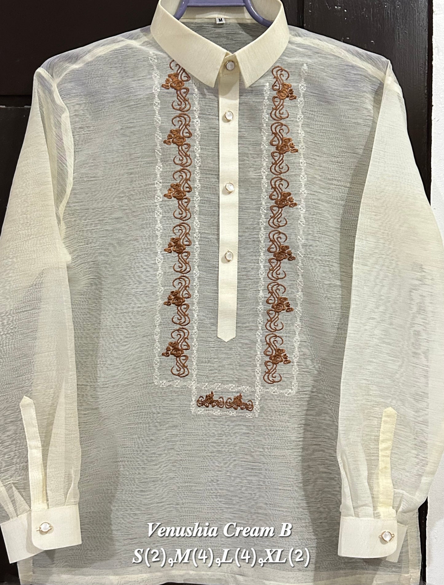 Ready to Wear Collection