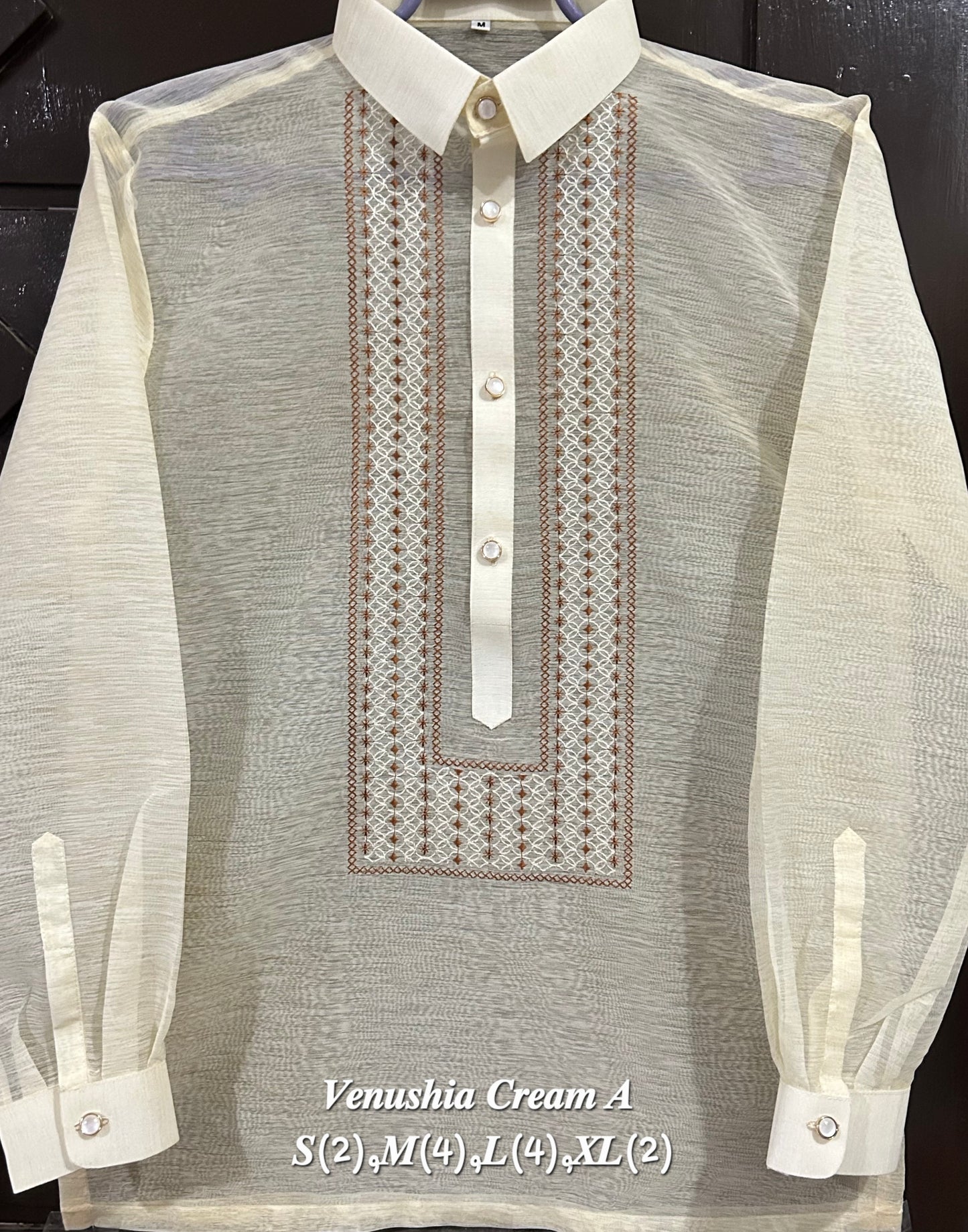 Ready to Wear Collection