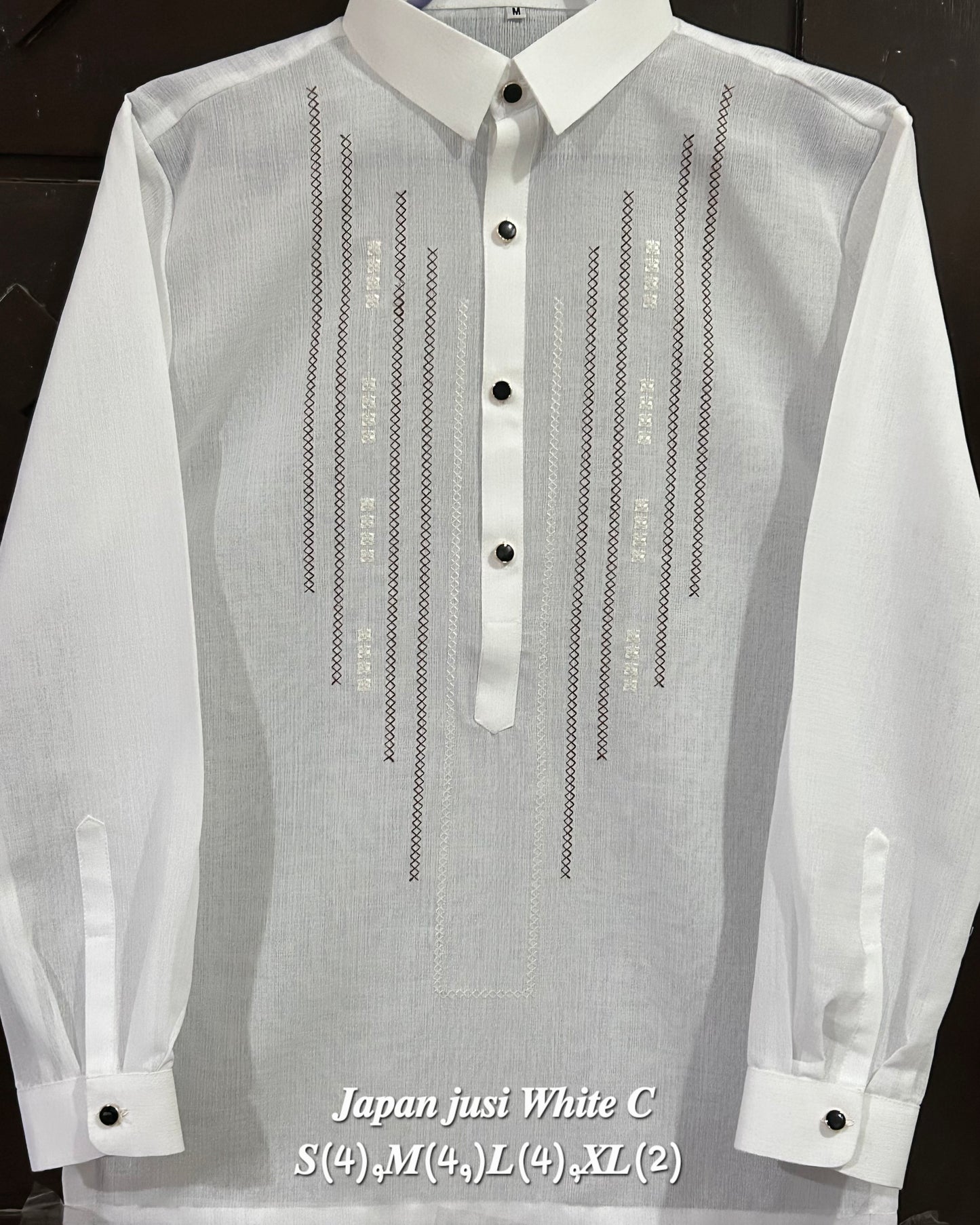 Ready to Wear Collection