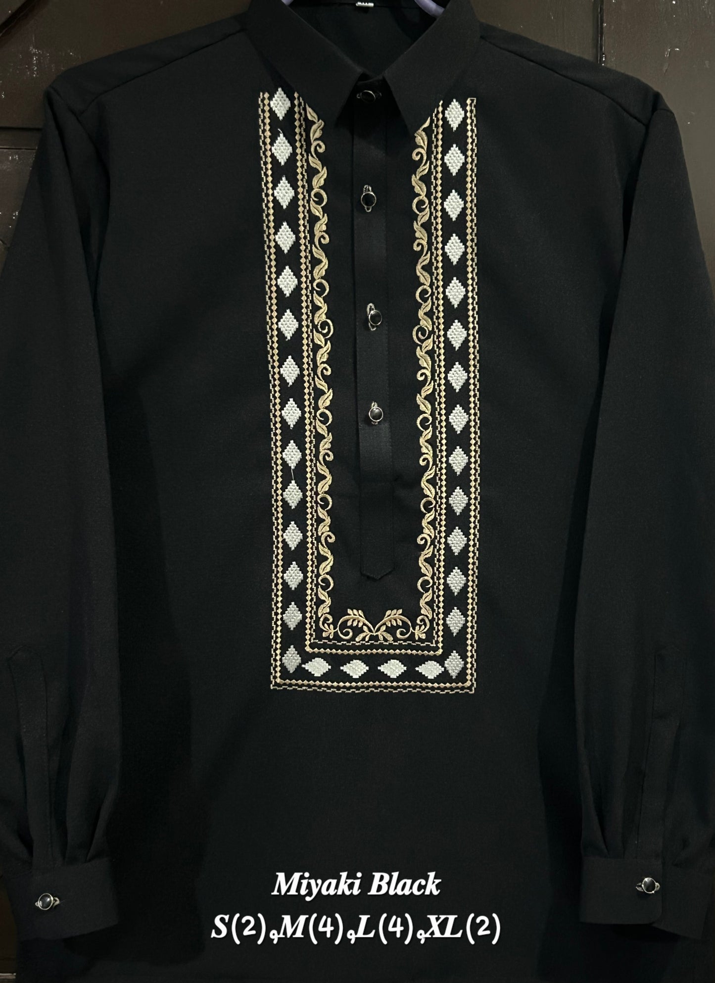 Ready to Wear Collection