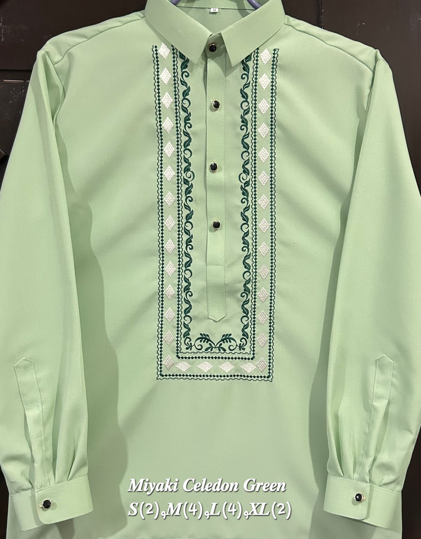 Ready to Wear Collection