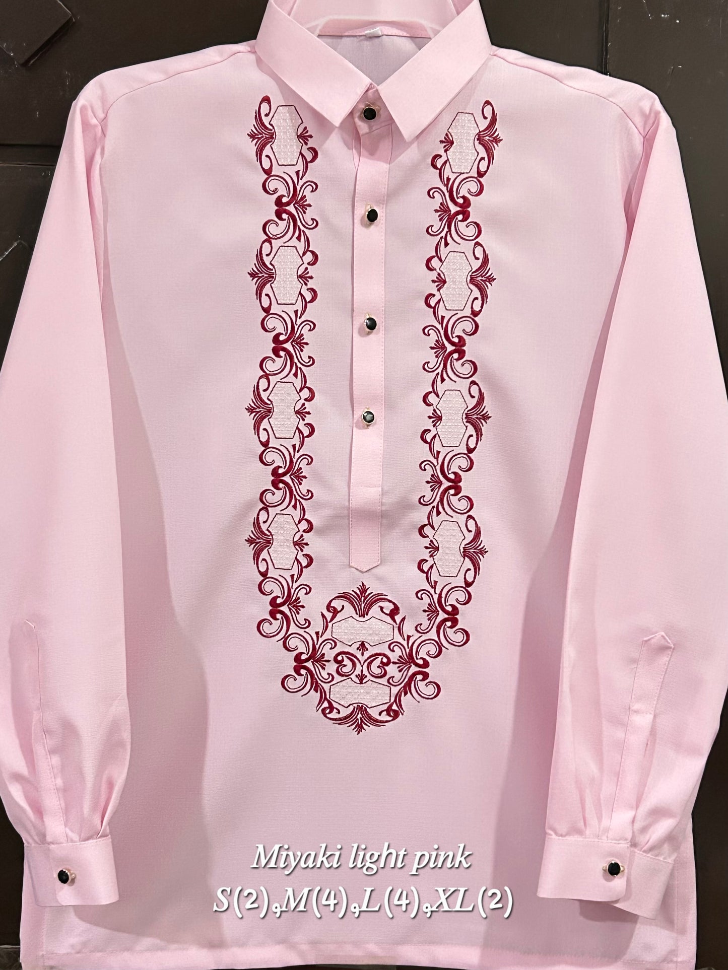 Ready to Wear Collection